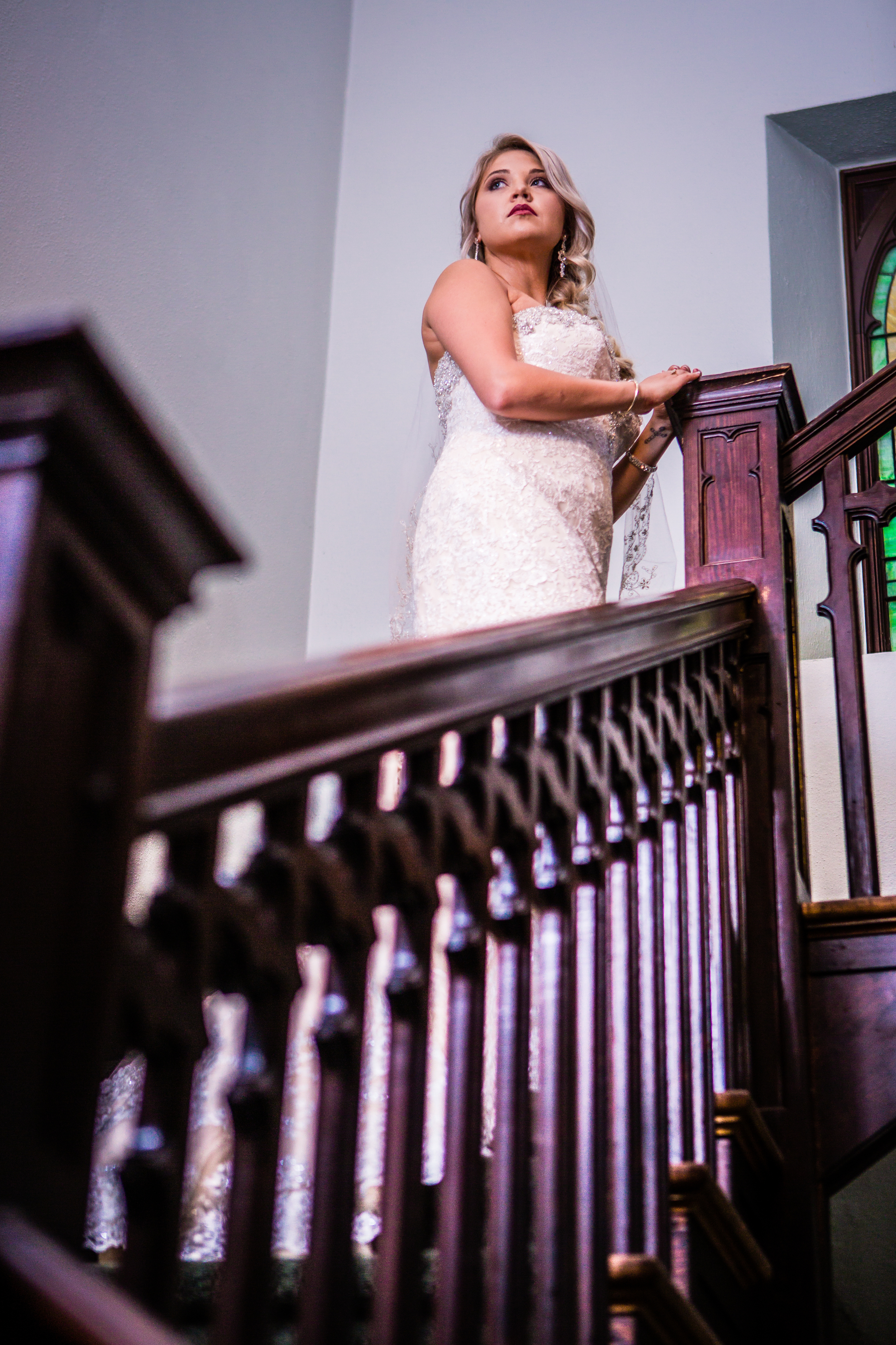 Windsor Colorado Bride. www.jmgantphotography.com