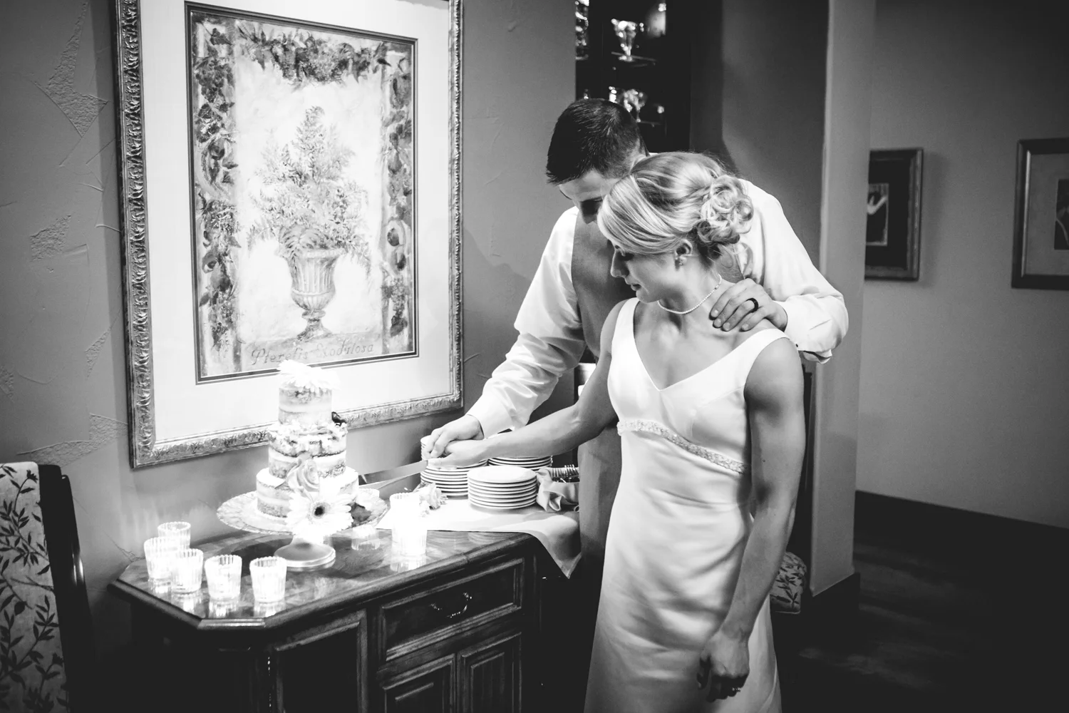 JMGant_Photography__MG_8287.jpg
