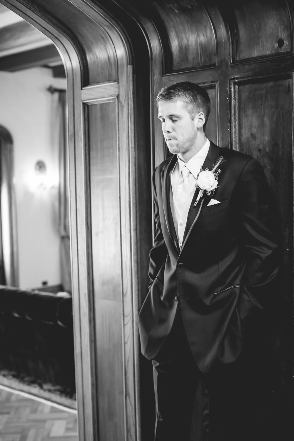 001JMGant_Photography_2T6B7584.jpg