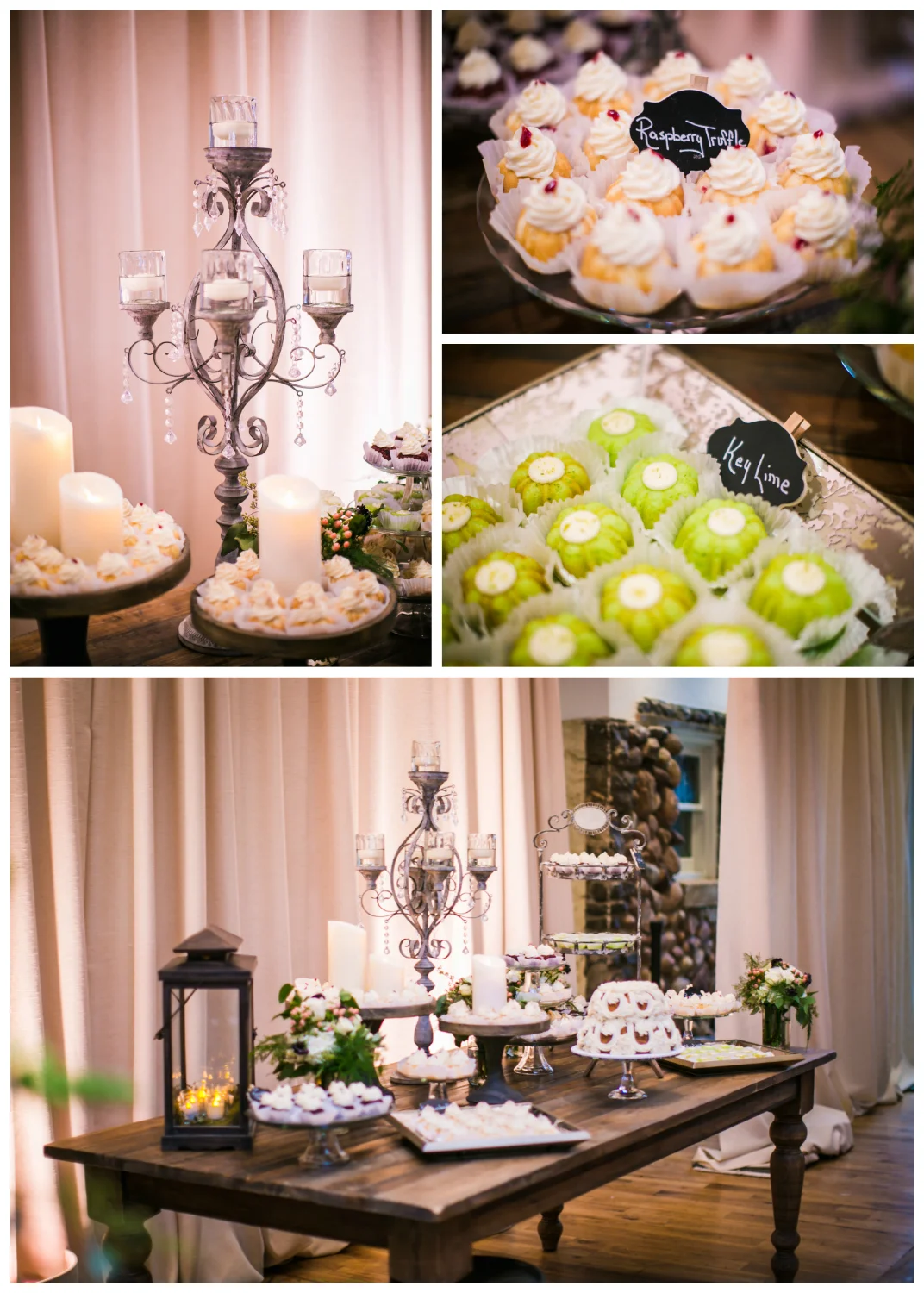 Wedding details by design works at Highlands Ranch Mansion. hotographed by JMGant Photography, Denver Colorado wedding photographer. 