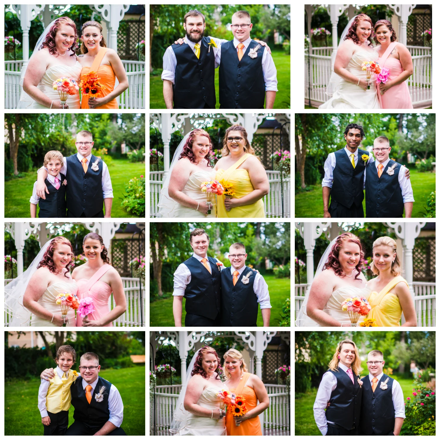 PicMonkey Collage.jpg