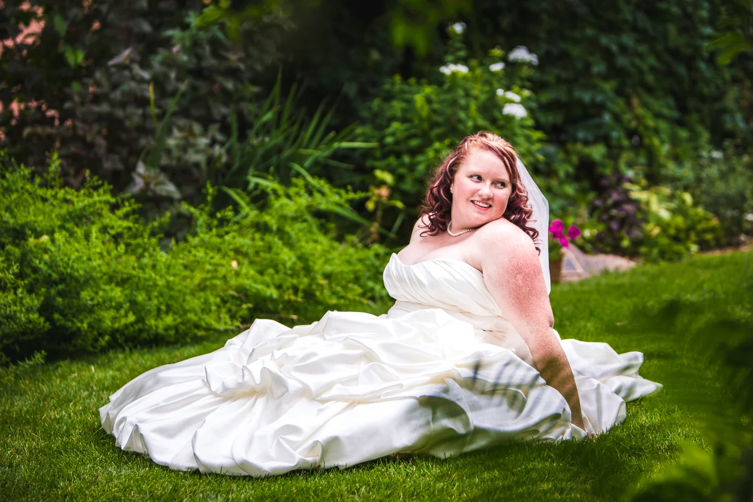 001JMGant_Photography__MG_3939 (2).jpg