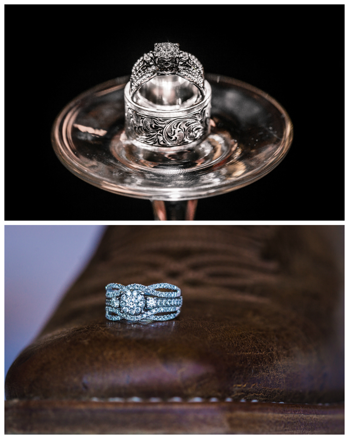 Wedding picture at Embassy Suite in Loveland. Photographed by Jared M. Gant of JMGant Photography
