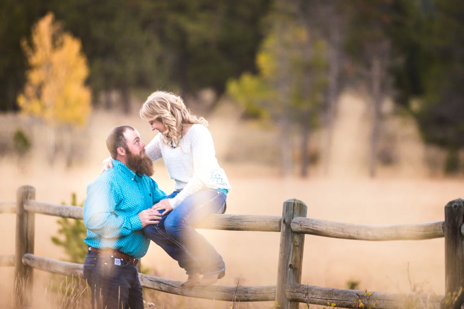 001Fall_Engagements_MG_0646.jpg