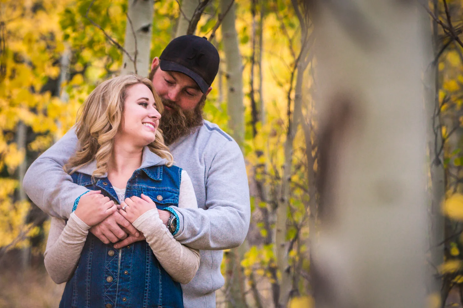 001Fall_Engagements_MG_0687.jpg