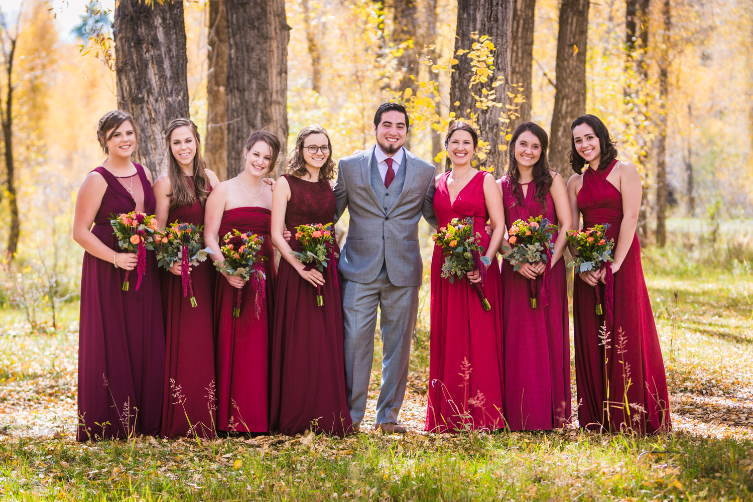 Pagosa Springs Wedding by JMGant Photography (28).jpg