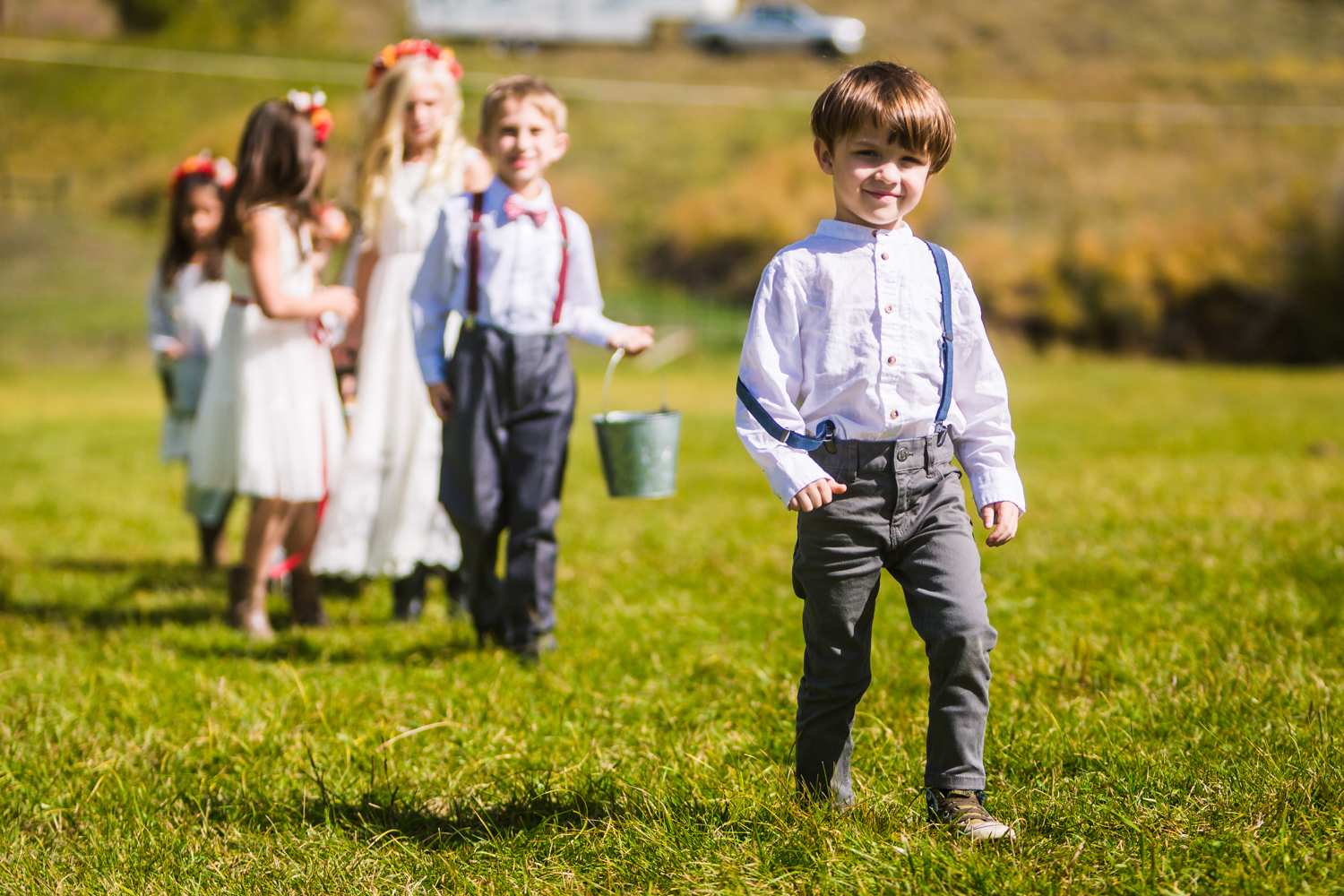 Pagosa Springs Wedding by JMGant Photography (35).jpg