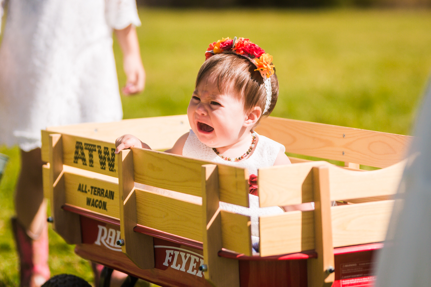 Pagosa Springs Wedding by JMGant Photography (37).jpg