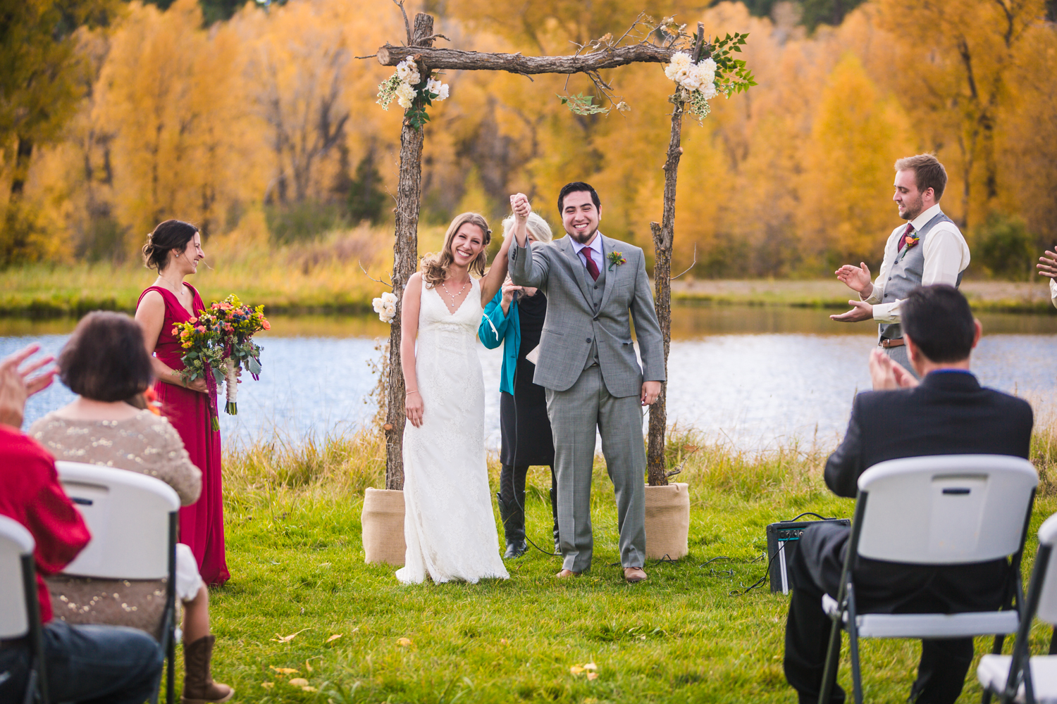 Pagosa Springs Wedding by JMGant Photography (46).jpg