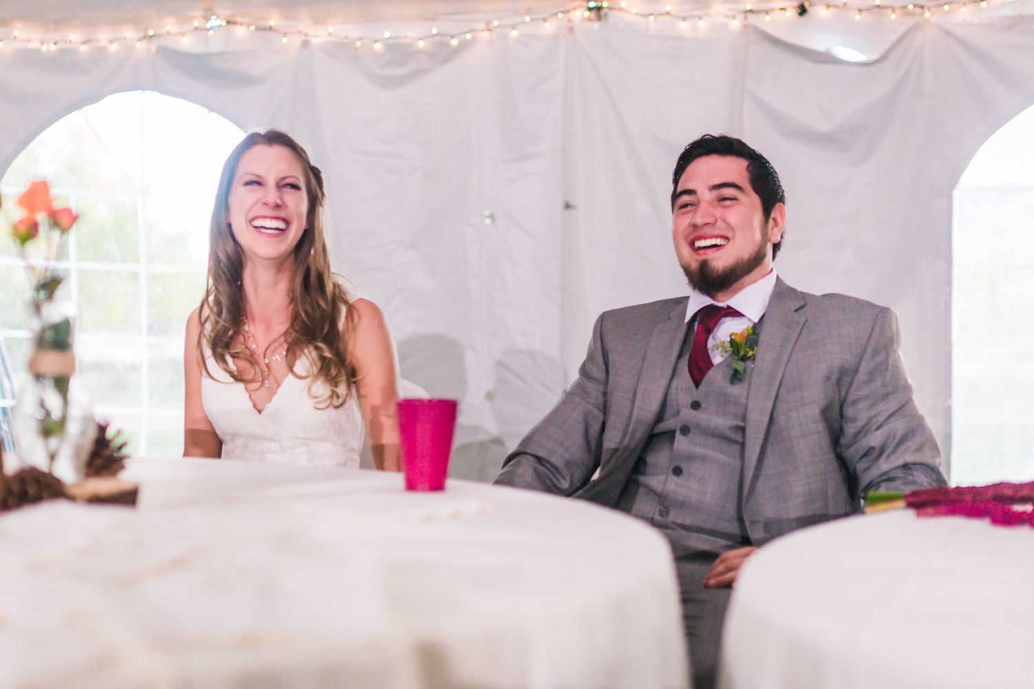 Pagosa Springs Wedding by JMGant Photography (64).jpg