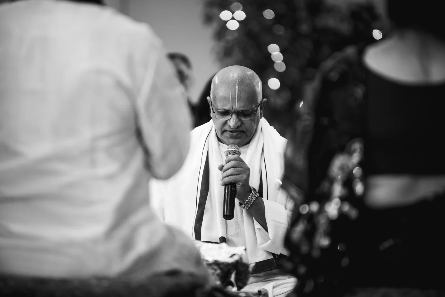Denver Indian Wedding by JMGant Photography. 