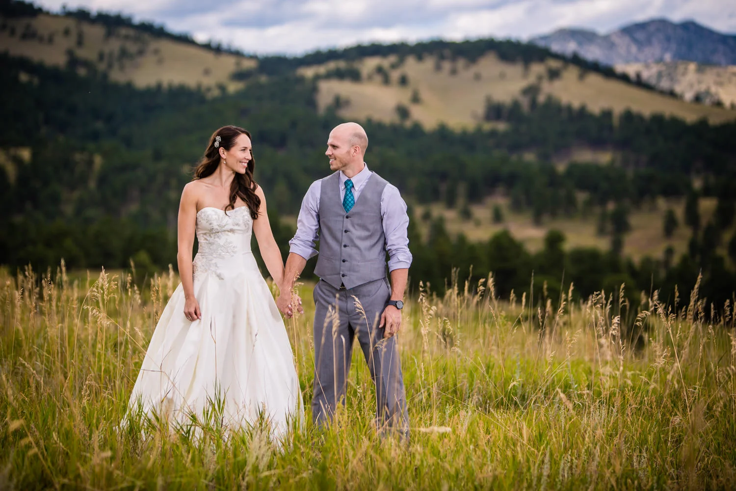 JMGant_Photography__IMG_6672.jpg