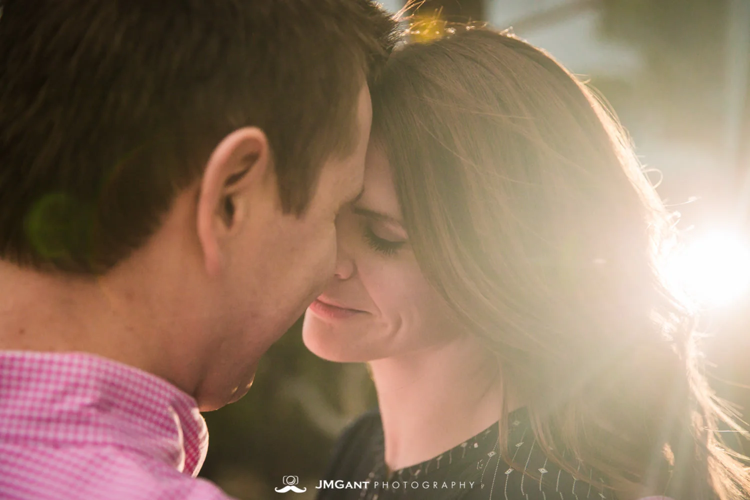 www.jmgantphotography.com