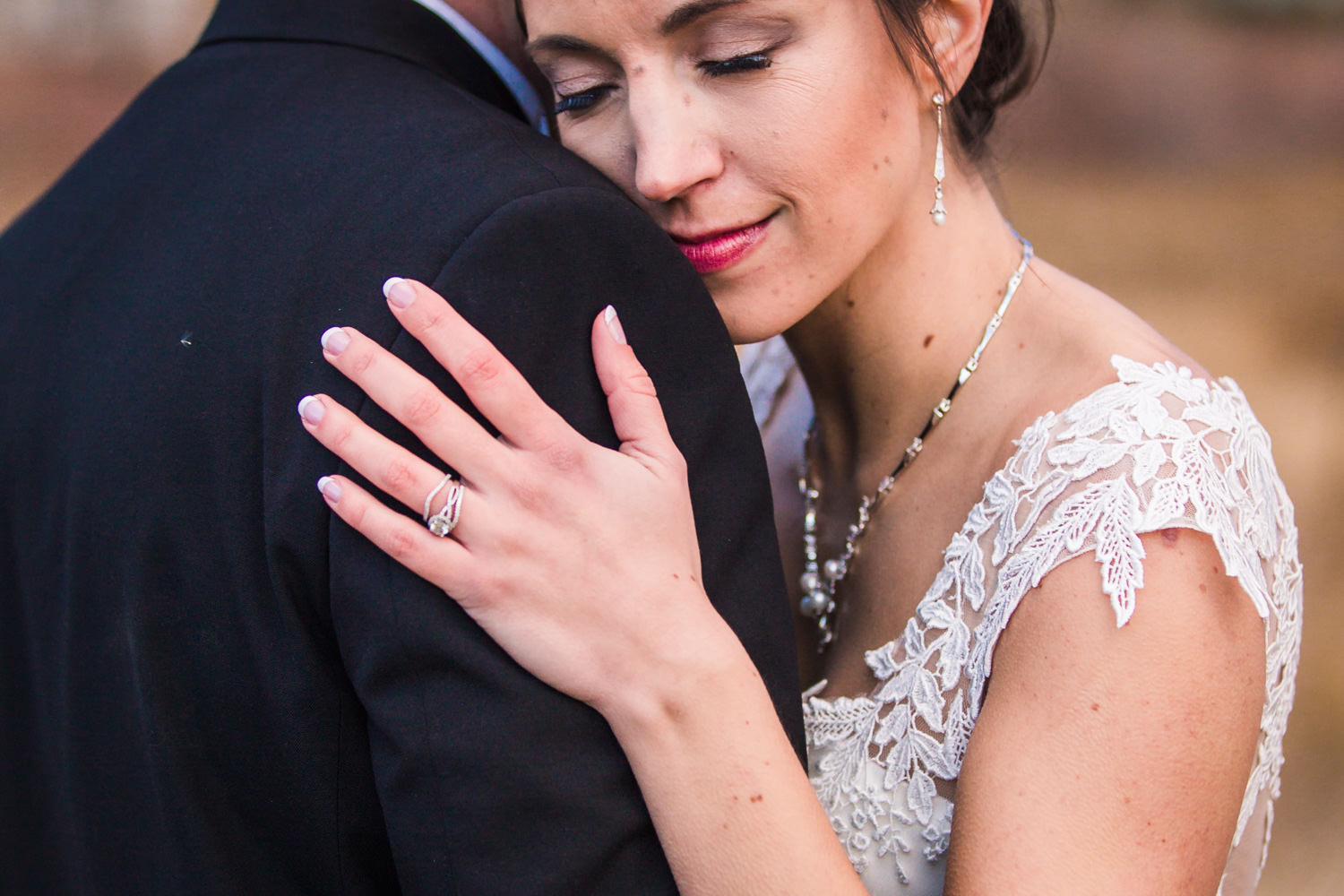 Colorful_colorado_sunset_wedding_pictures