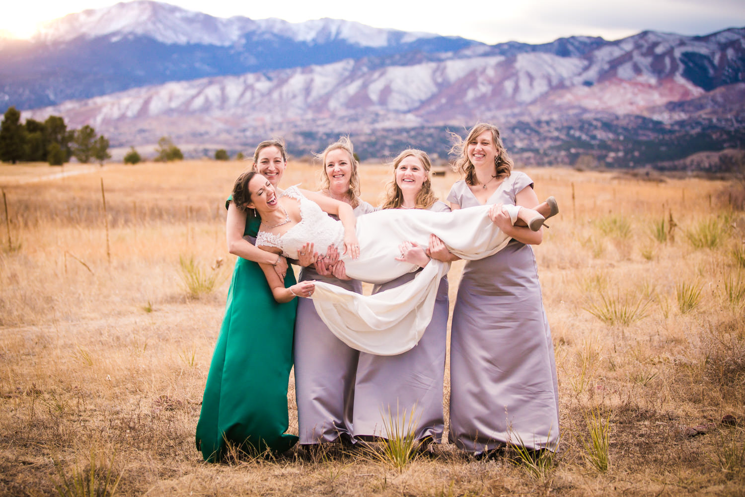 Colorful_colorado_sunset_wedding_pictures
