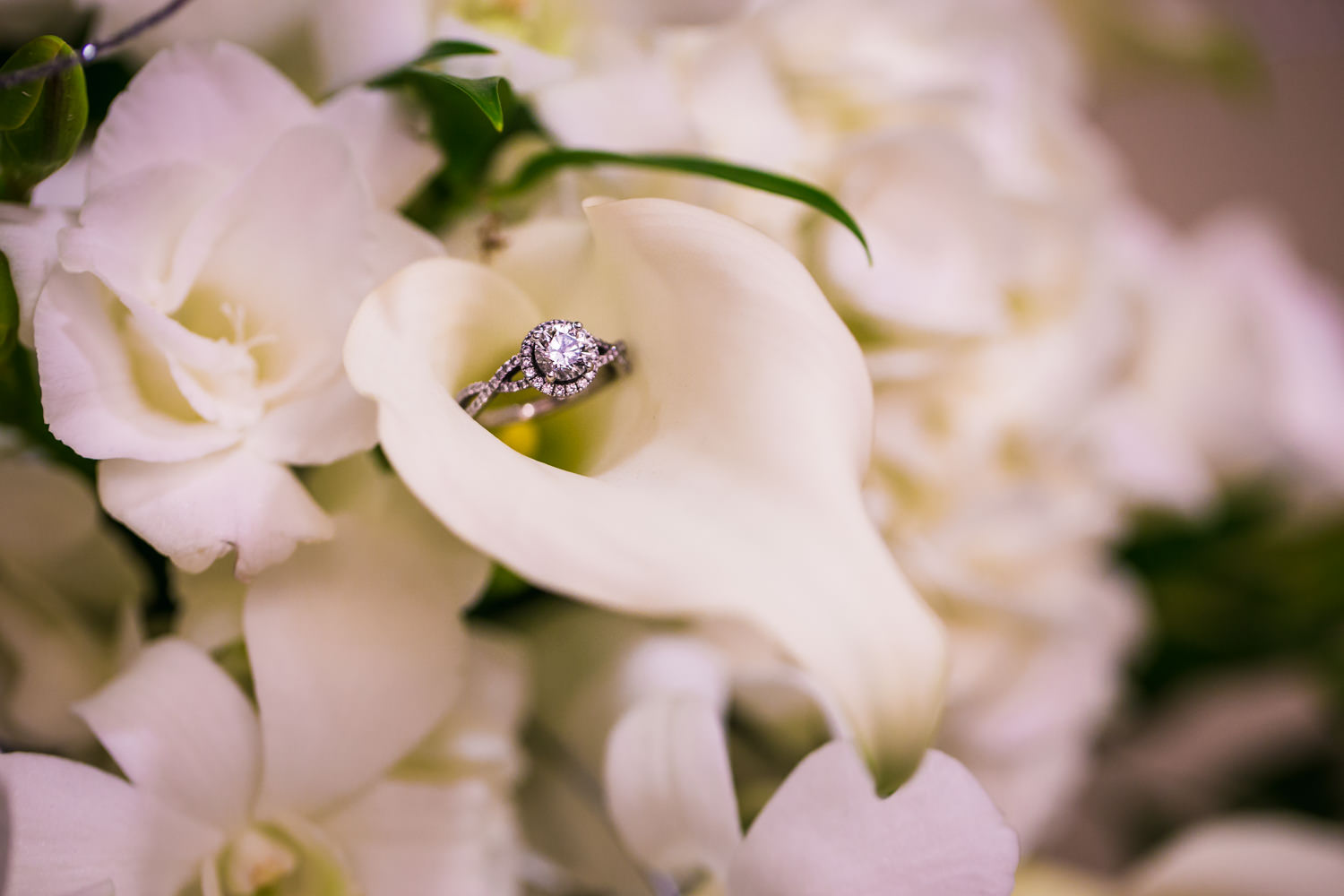St_Peter's_Catholic_Church_Wedding_in_Monument