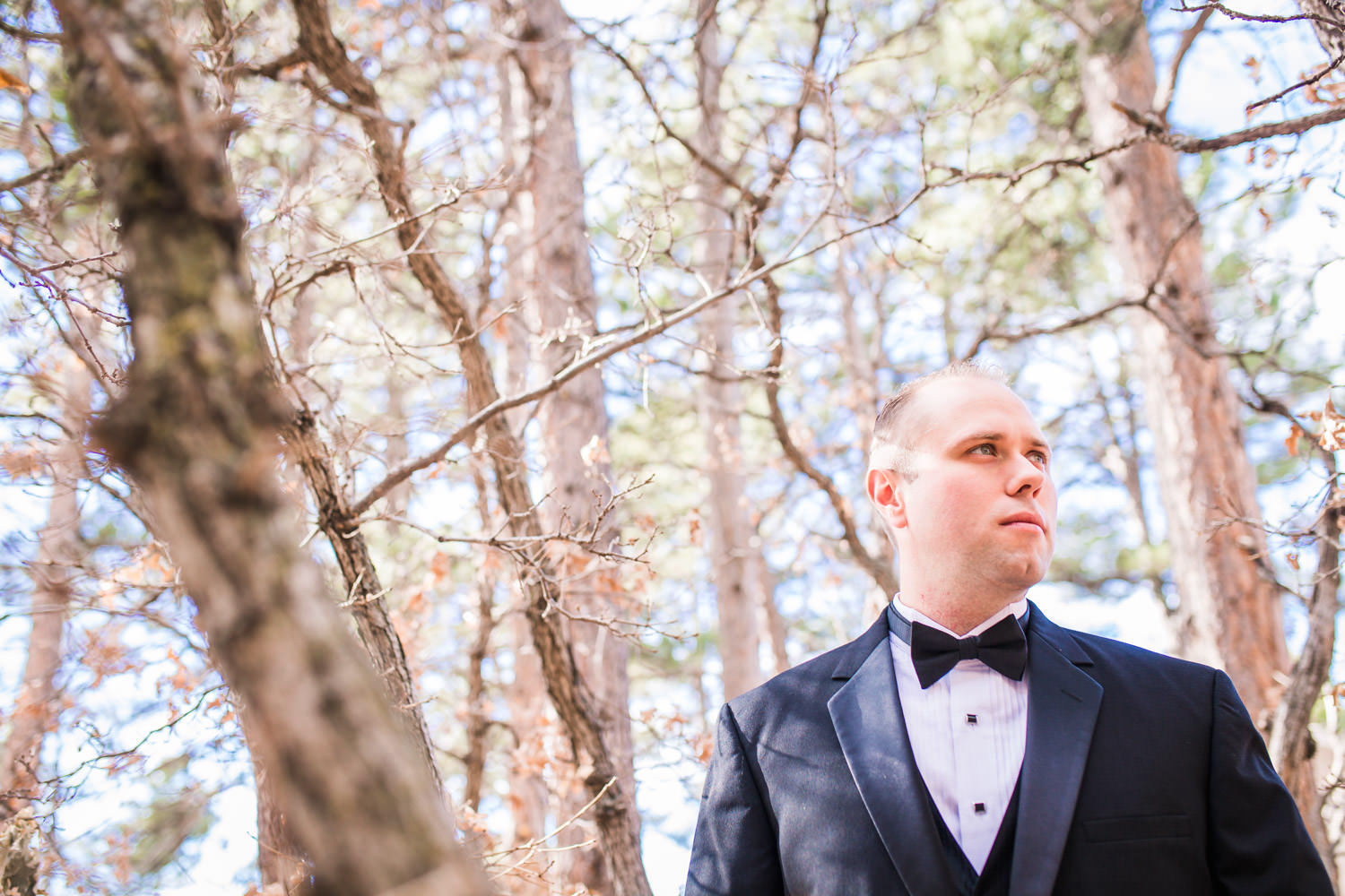Formal_groom