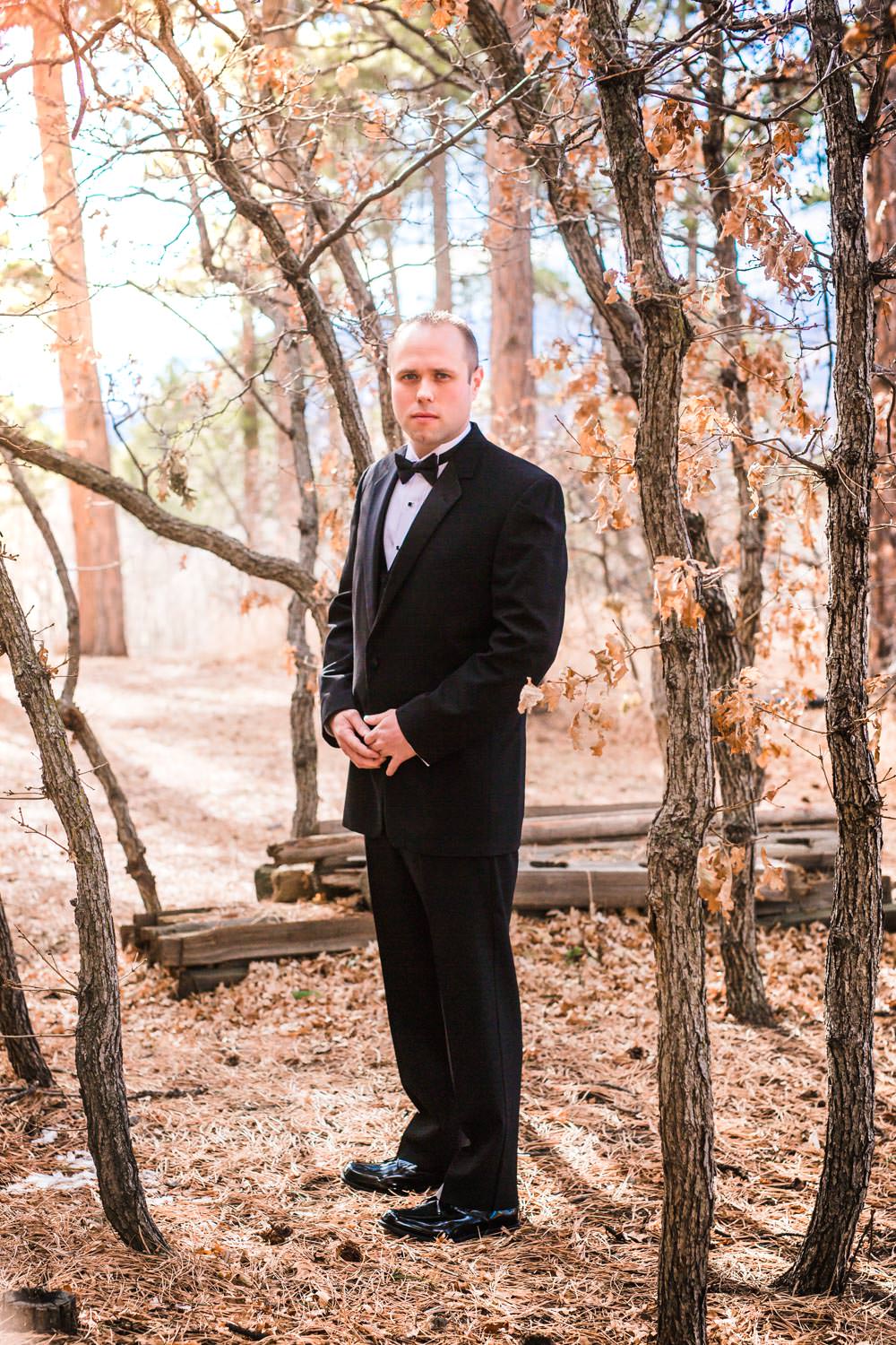 Formal_groom