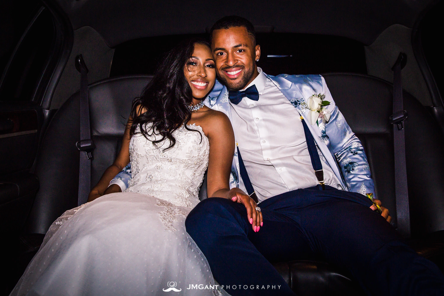 Rich and Paige's Wedding at Saddleback Golf Course in Firestone, Colorado
© JMGant Photography
http://www.jmgantphotography.com/
