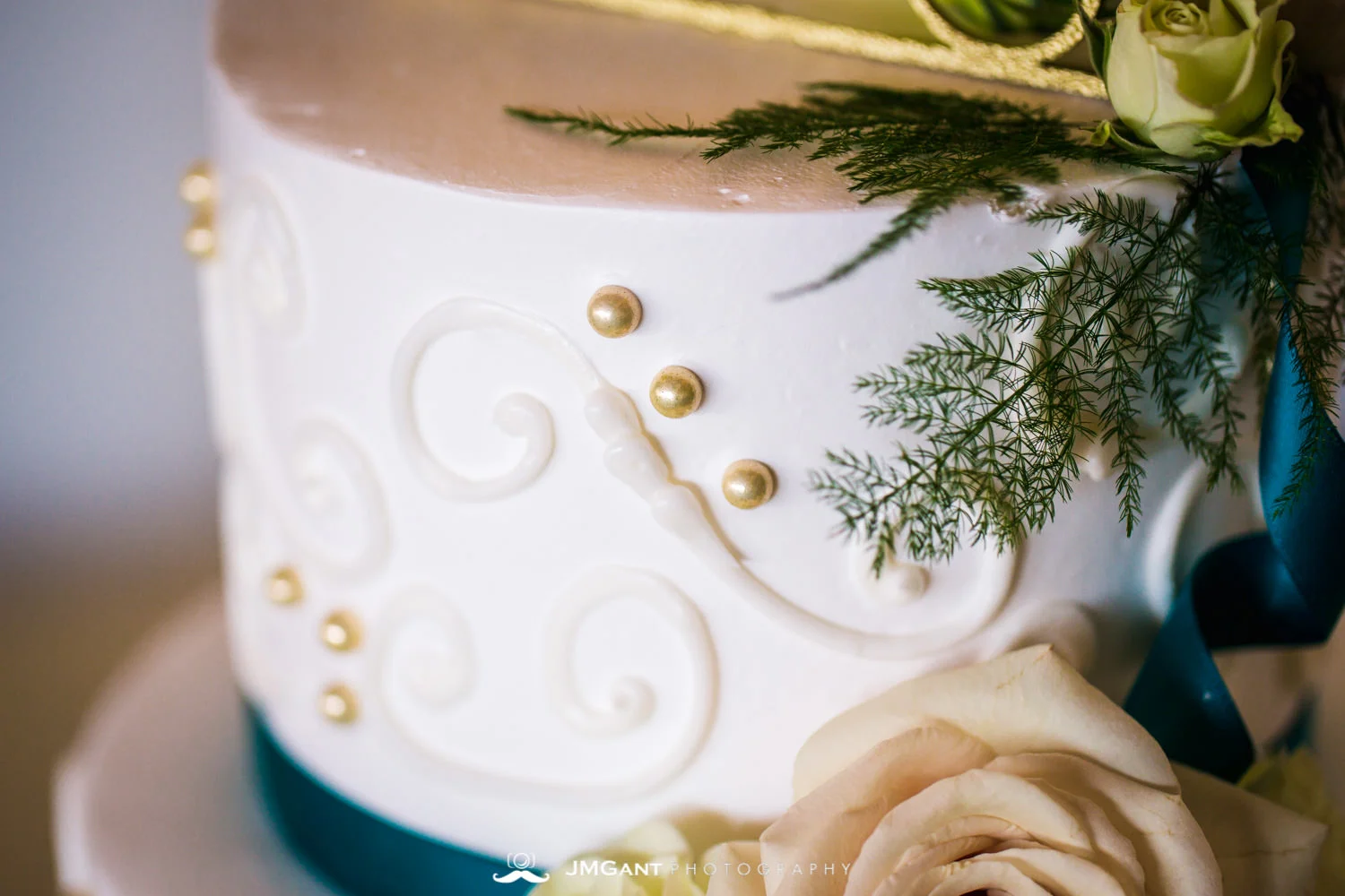 Ray and Nicole's Wedding at City Park Pavilion in Denver, Colorado
© JMGant Photography
http://www.jmgantphotography.com/