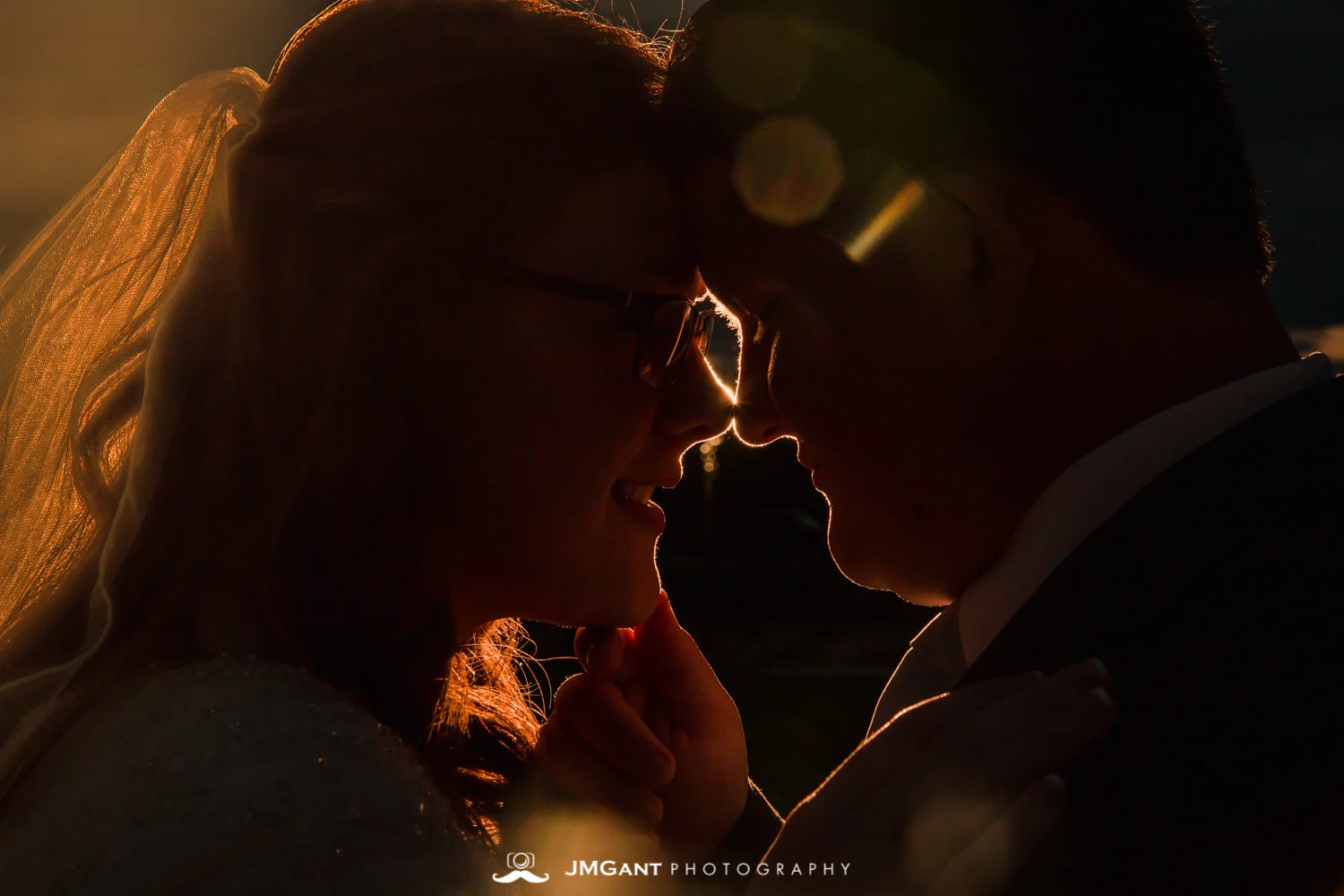 Katie and Conrad's Wedding Formals at Fort Collins Mormon Temple
© JMGant Photography
http://www.jmgantphotography.com/