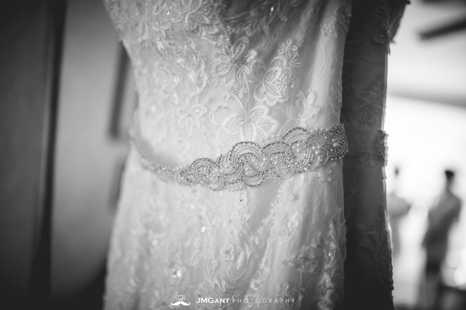 www.jmgantphotography.com
