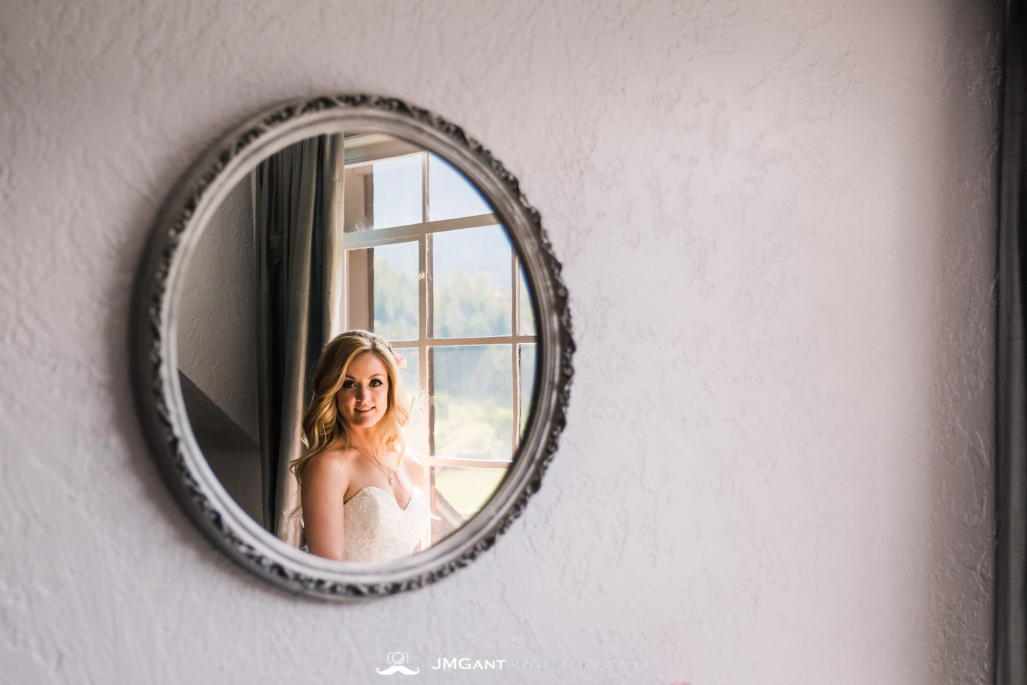 www.jmgantphotography.com