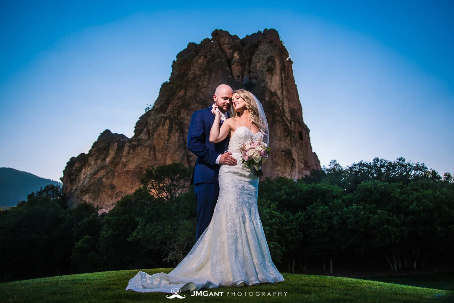 www.jmgantphotography.com