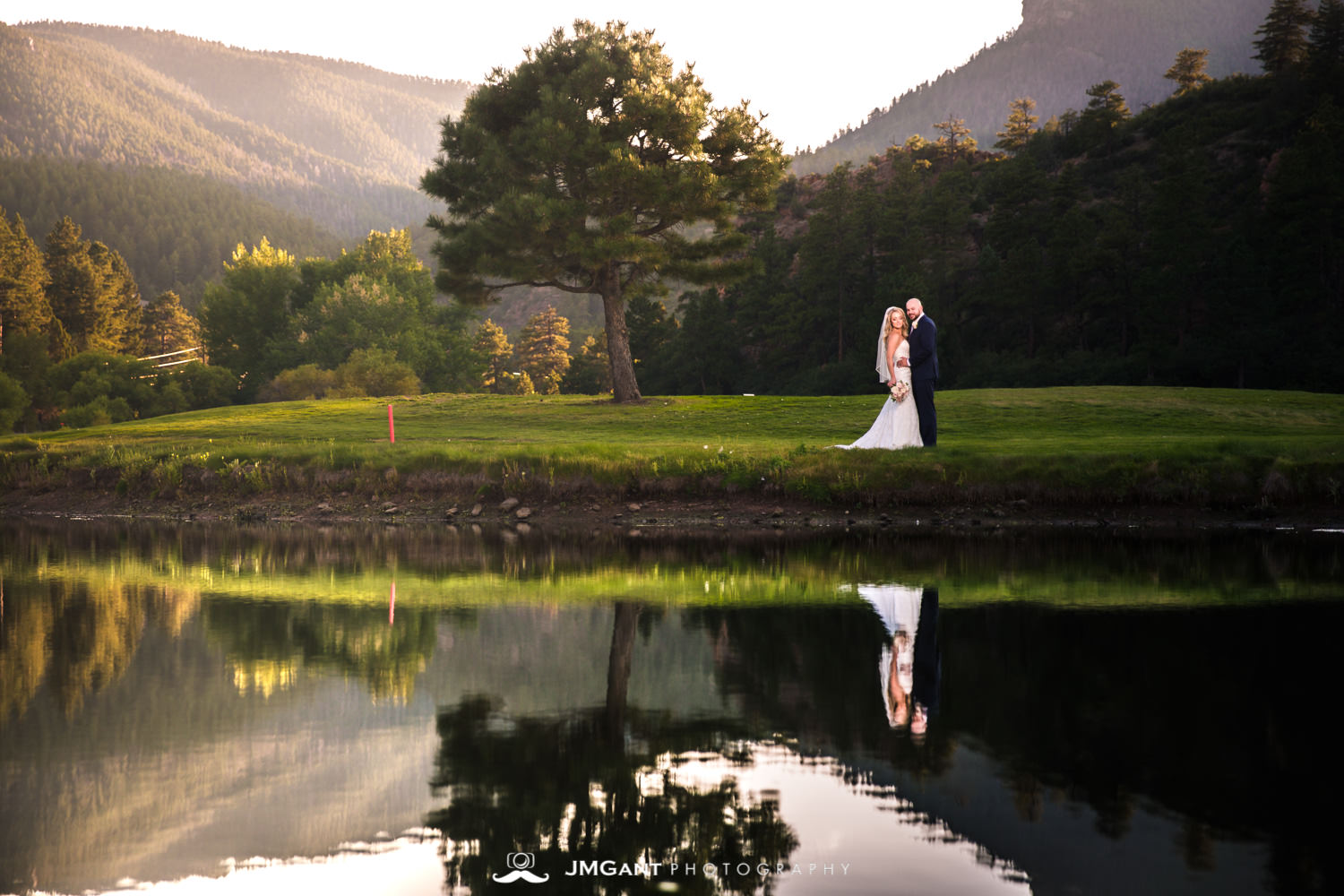 www.jmgantphotography.com