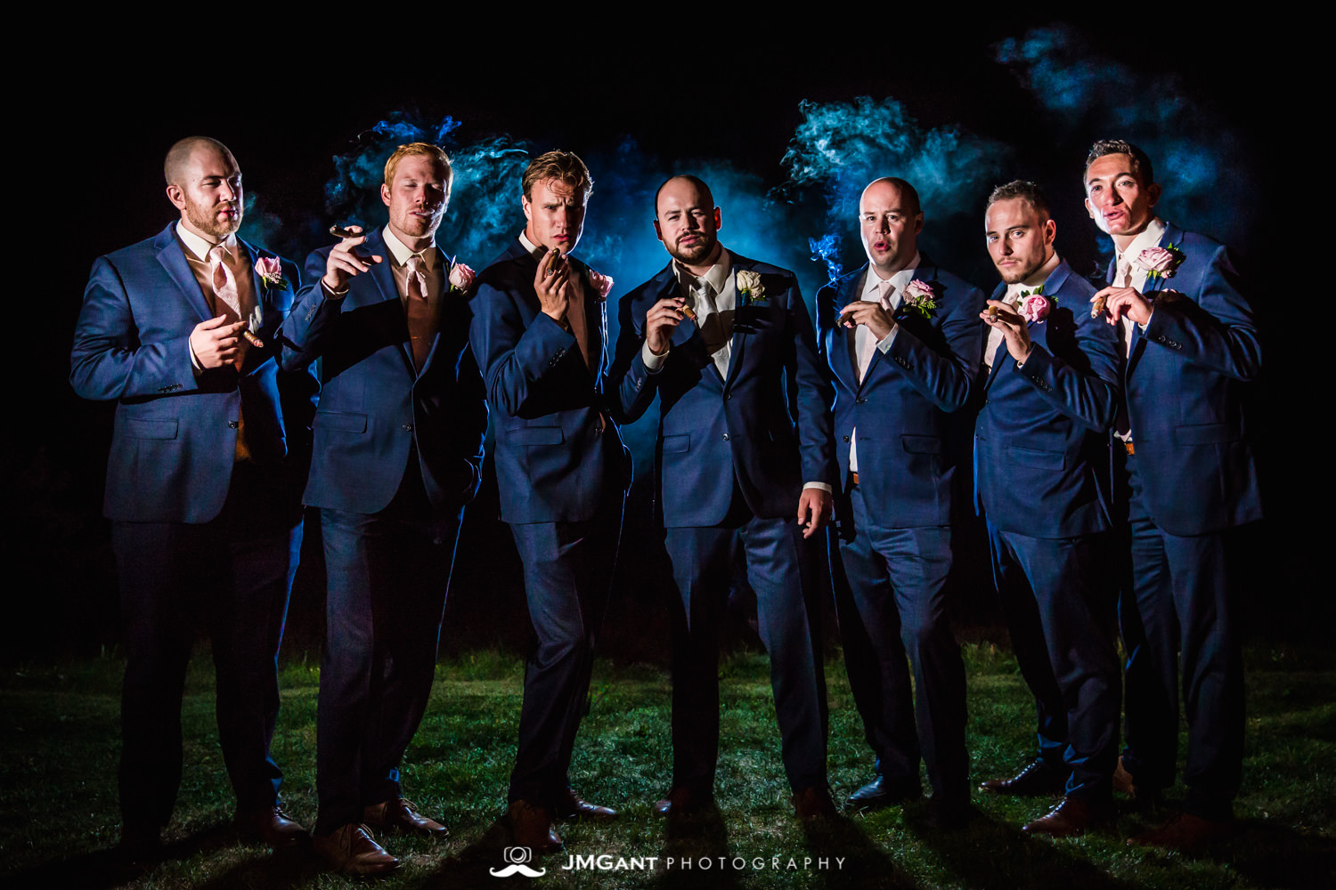 www.jmgantphotography.com