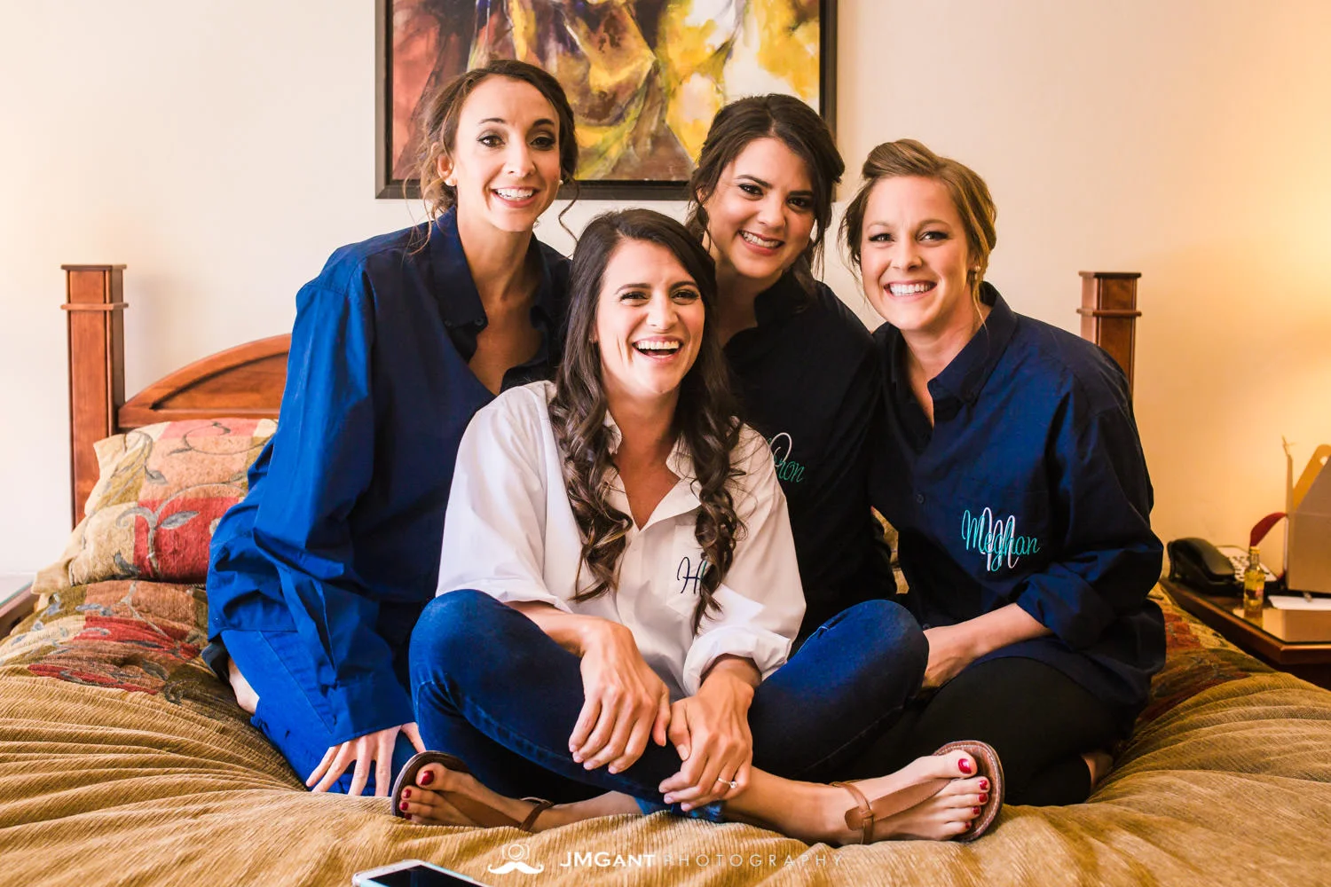 Piney River Ranch wedding | Vail Colorado wedding photographer | © JMGant Photography | http://www.jmgantphotography.com/