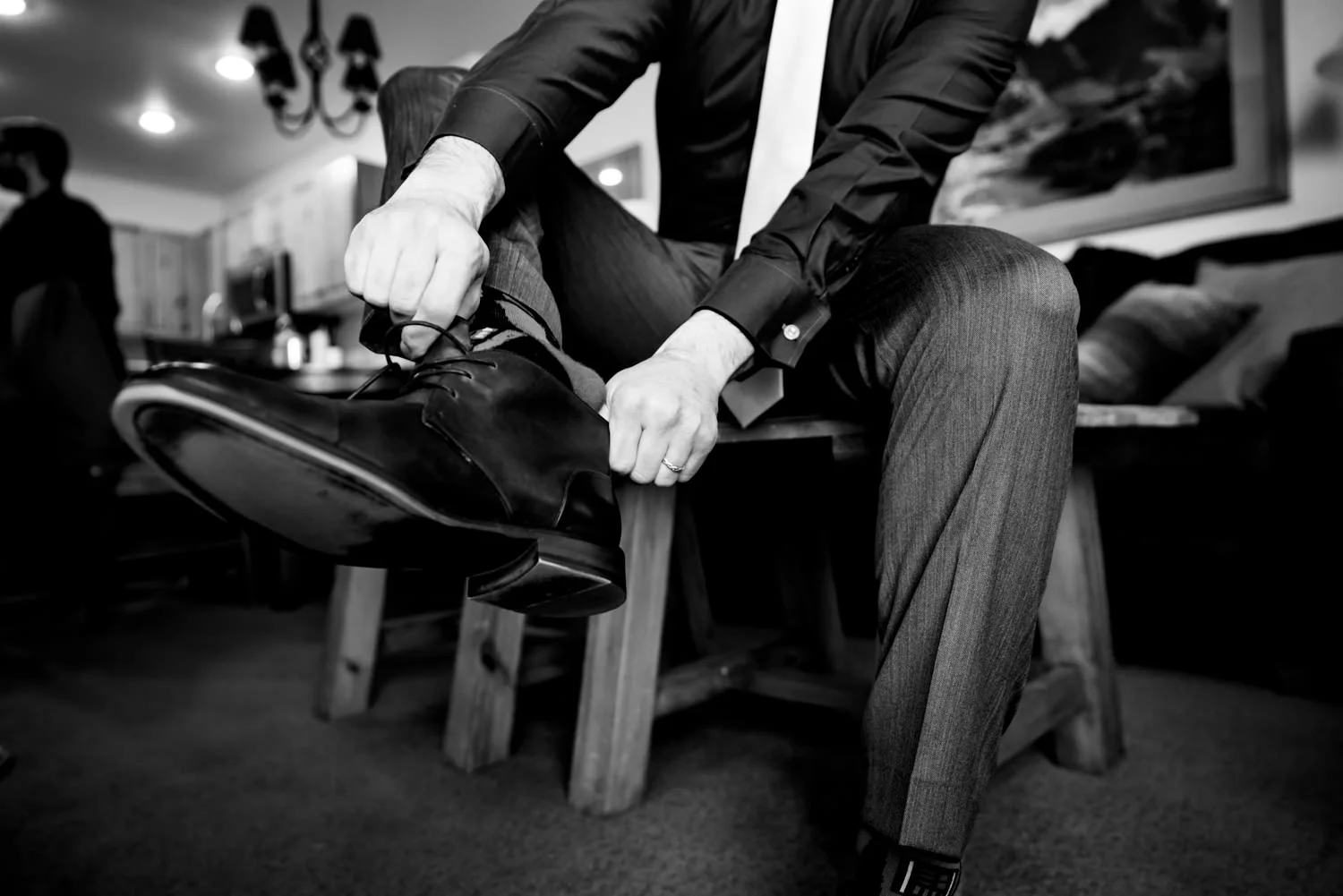 Keystone Resort and Keystone Ranch Wedding by Keystone Wedding Photographery, JMGant Photography.