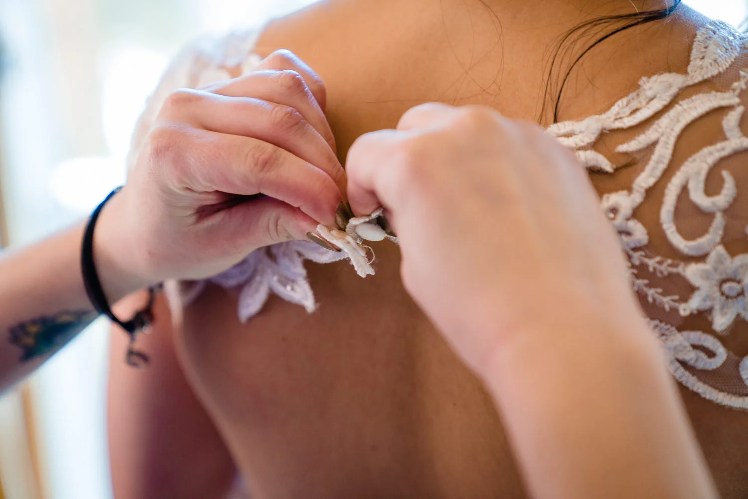 Keystone Resort and Keystone Ranch Wedding by Keystone Wedding Photographery, JMGant Photography.