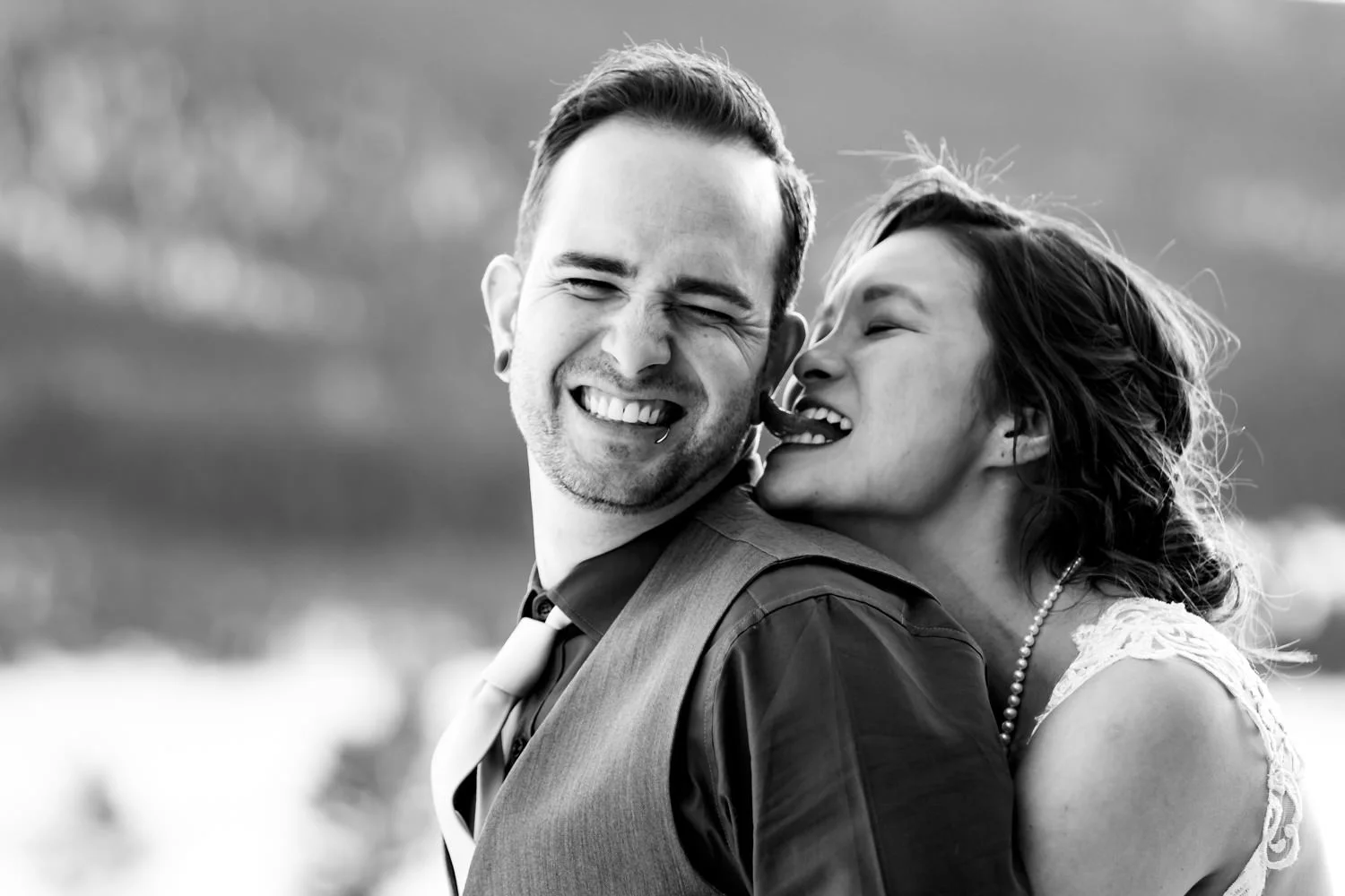 Keystone Resort and Keystone Ranch Wedding by Keystone Wedding Photographery, JMGant Photography.