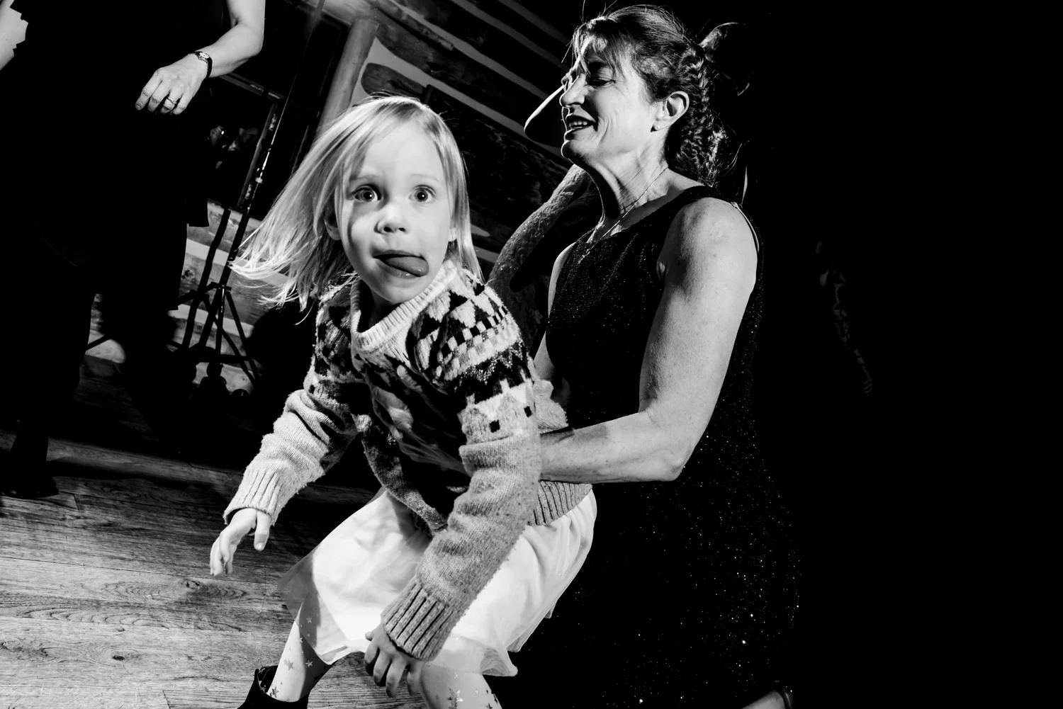 Keystone Resort and Keystone Ranch Wedding by Keystone Wedding Photographery, JMGant Photography.