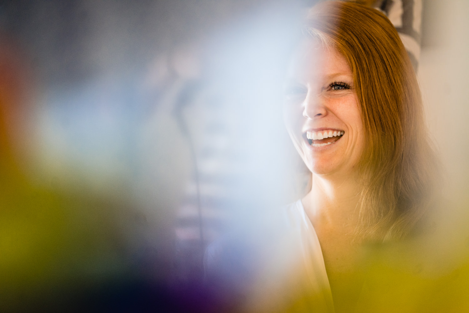 Lander Wyoming Wedding by JMGant Photography.