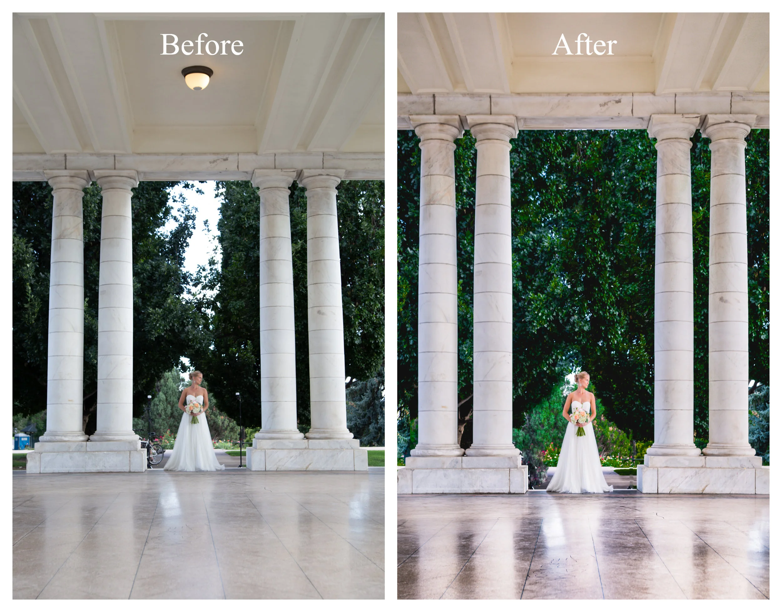 What is photo retouching.jpg