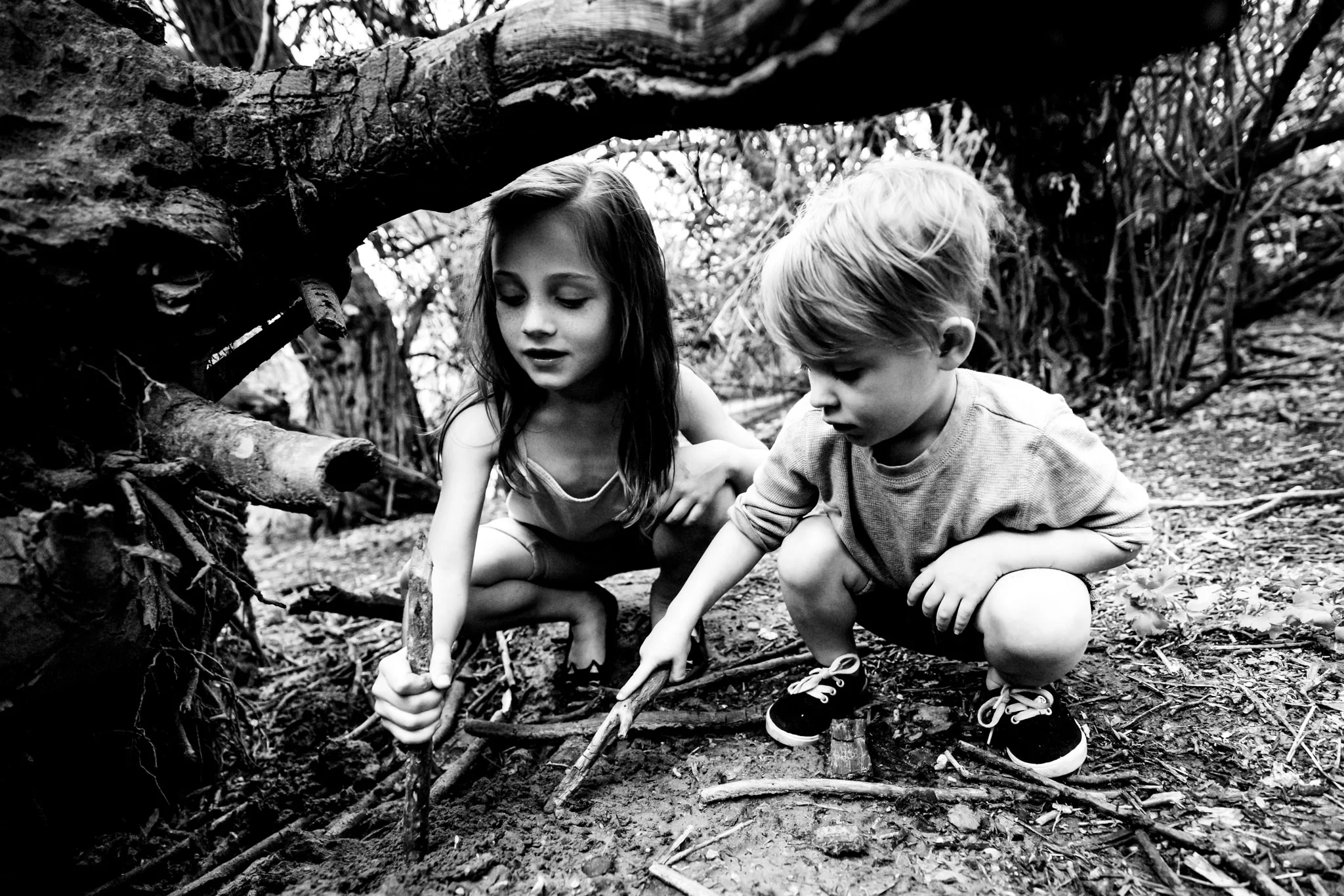 www.jmgantphotography.com