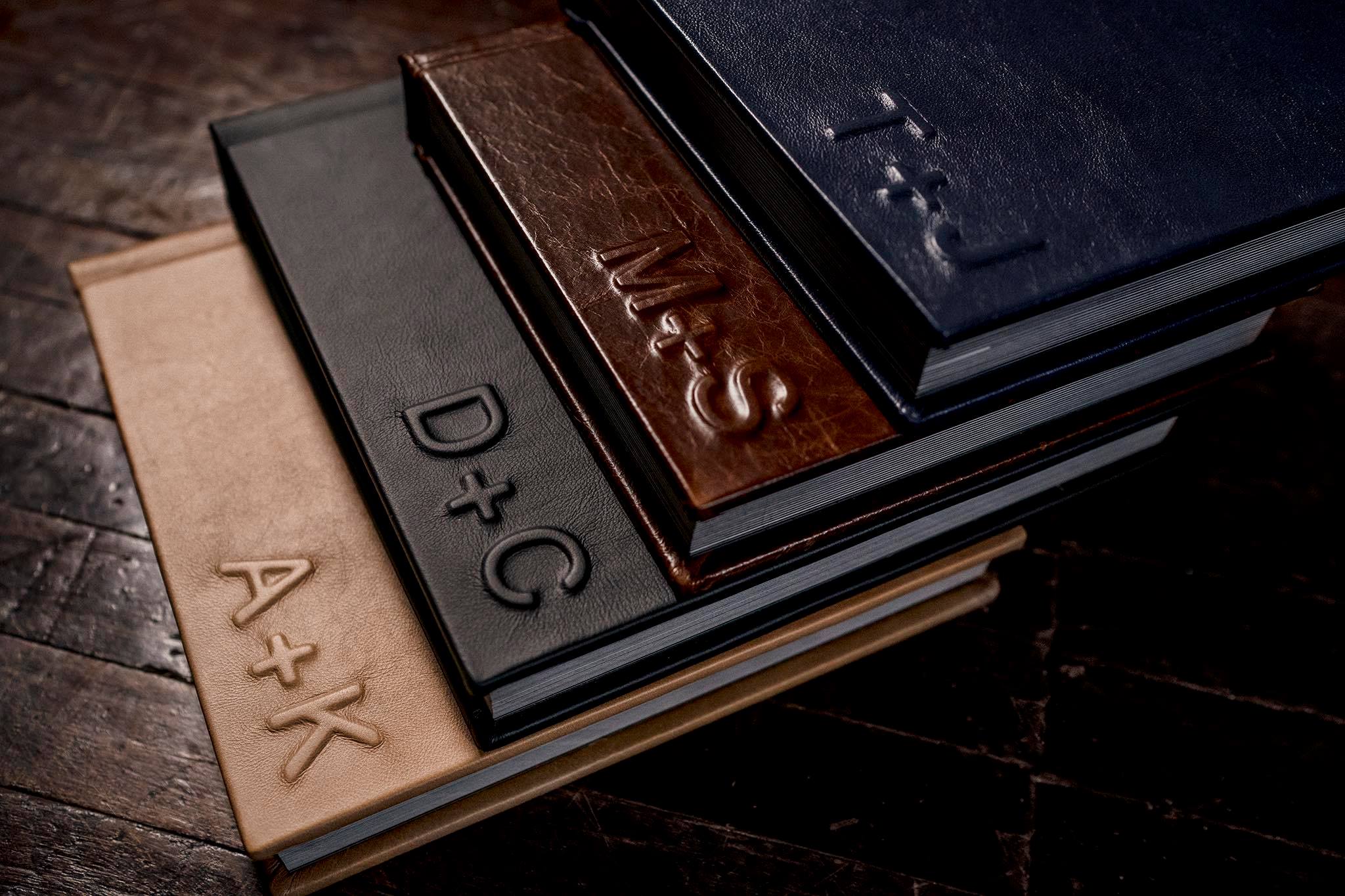 Leather color sampels.jpg