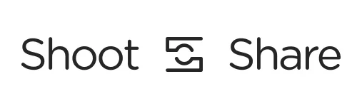 Shoot and share logo.jpg