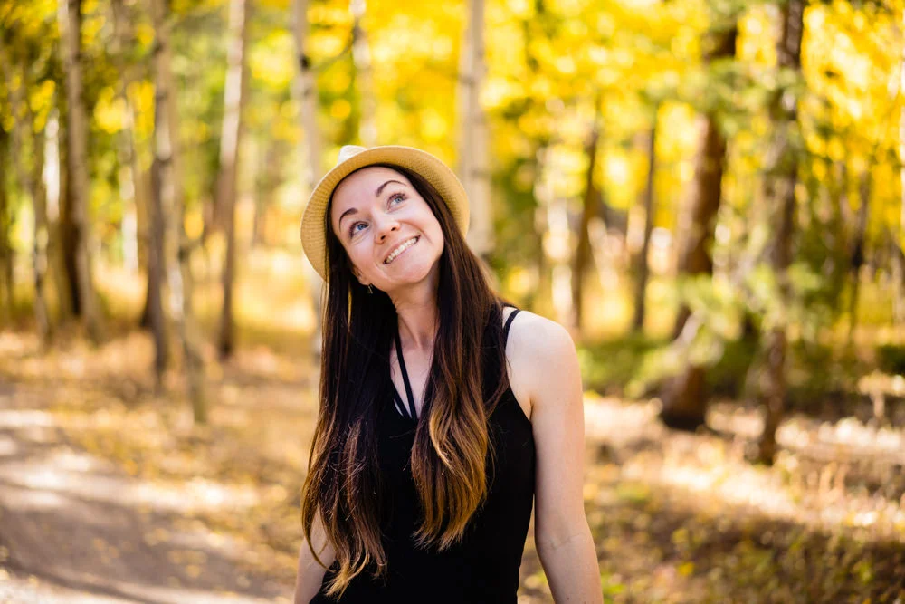 www.jmgantphotography.com