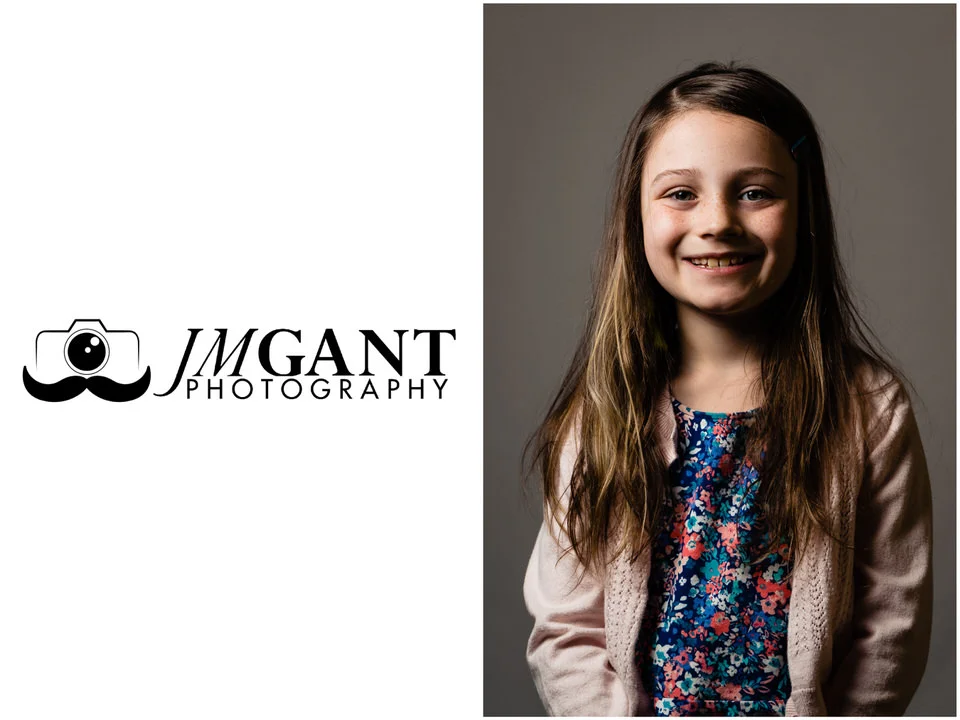 Colorado headshot photographer