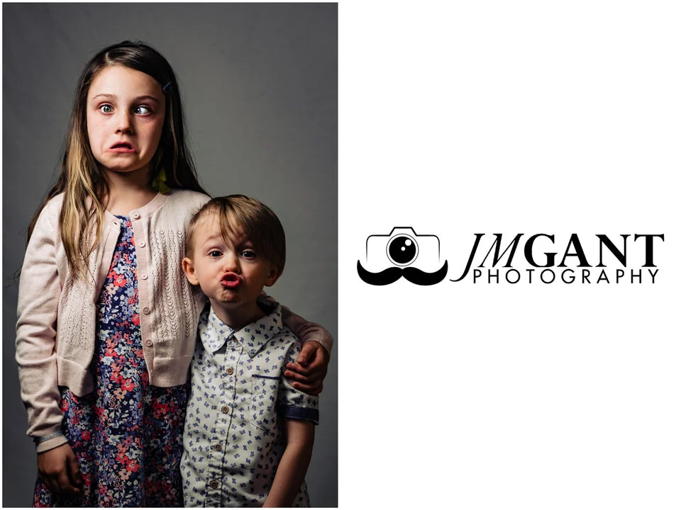 Colorado headshot photographer