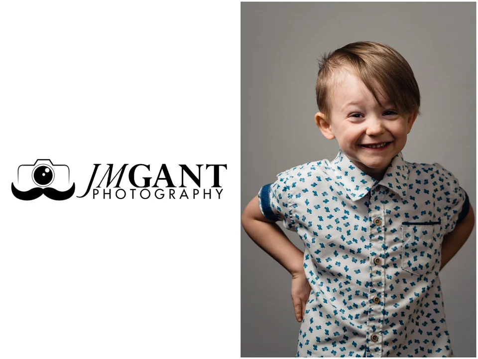 Colorado headshot photographer