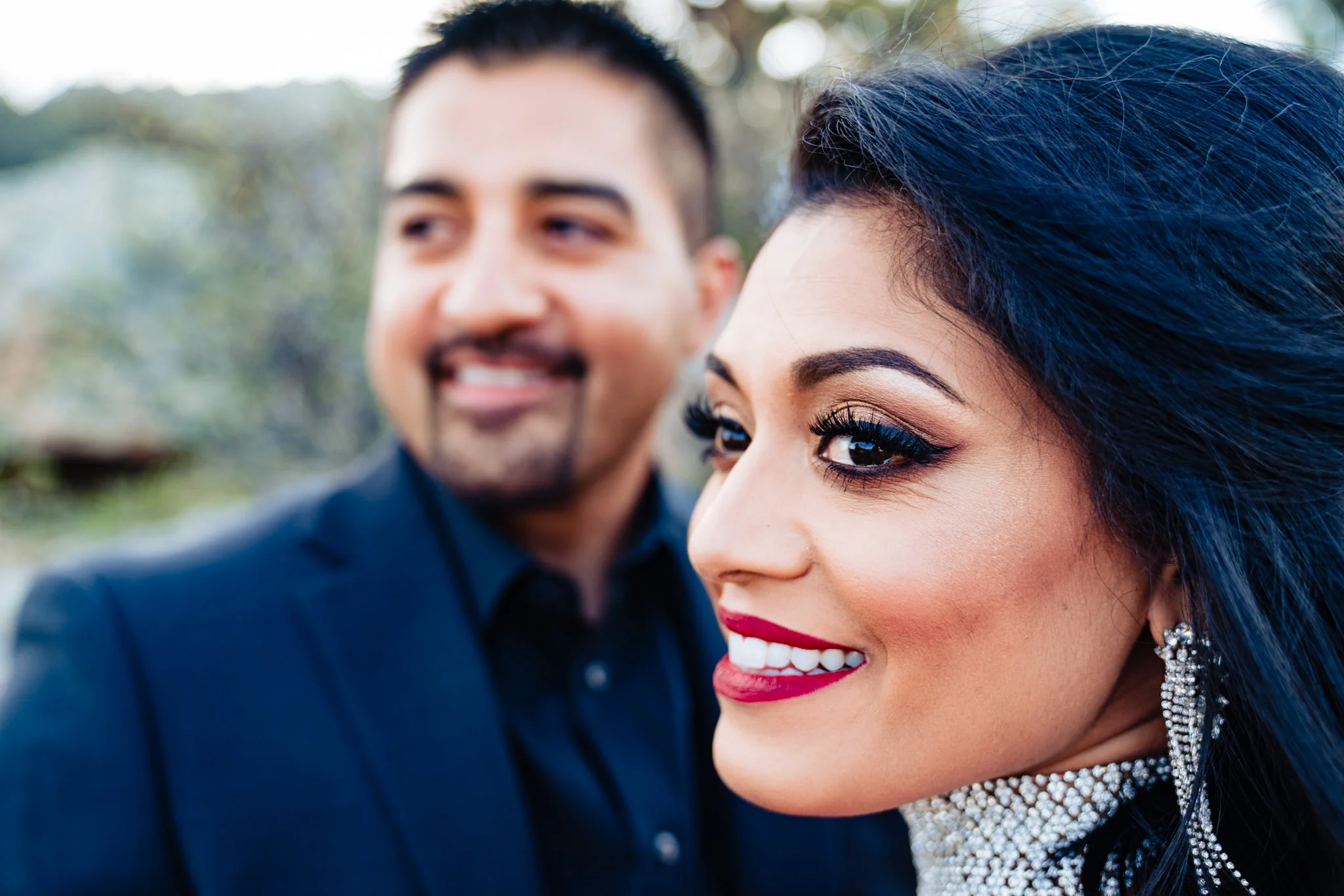 Horsetooth Reservoir Engagements by Fort Collins Wedding photographer, JMGant Photography