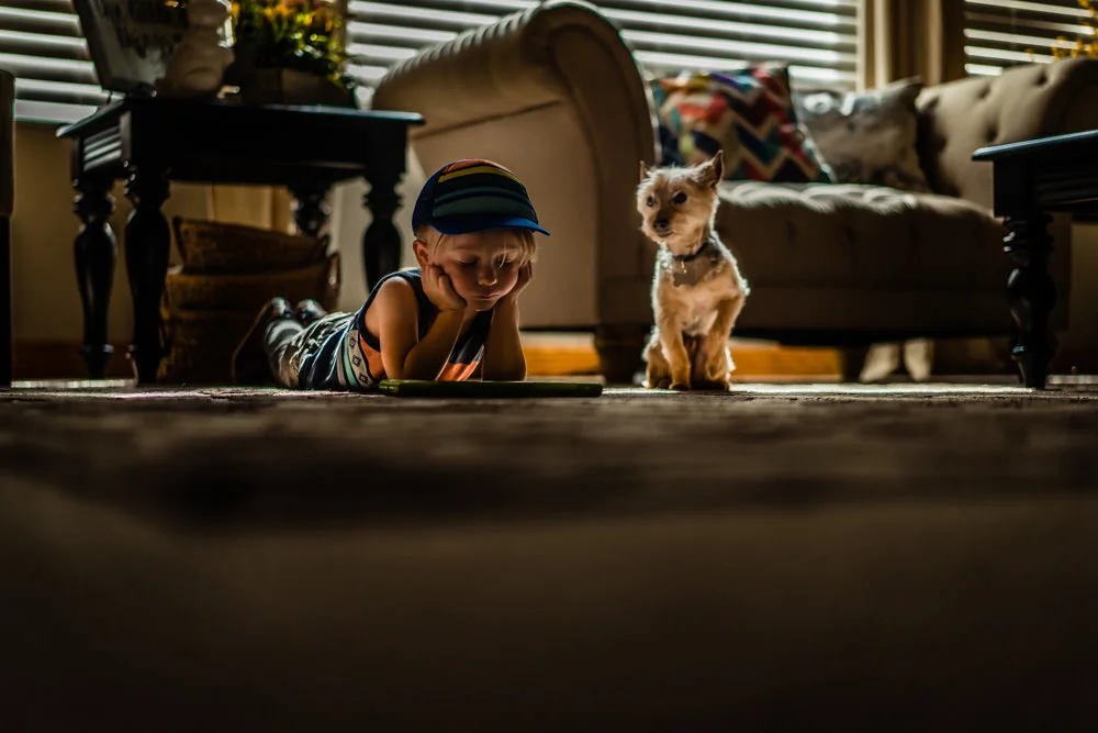 2-Summer break is here in Colorado-4.jpg