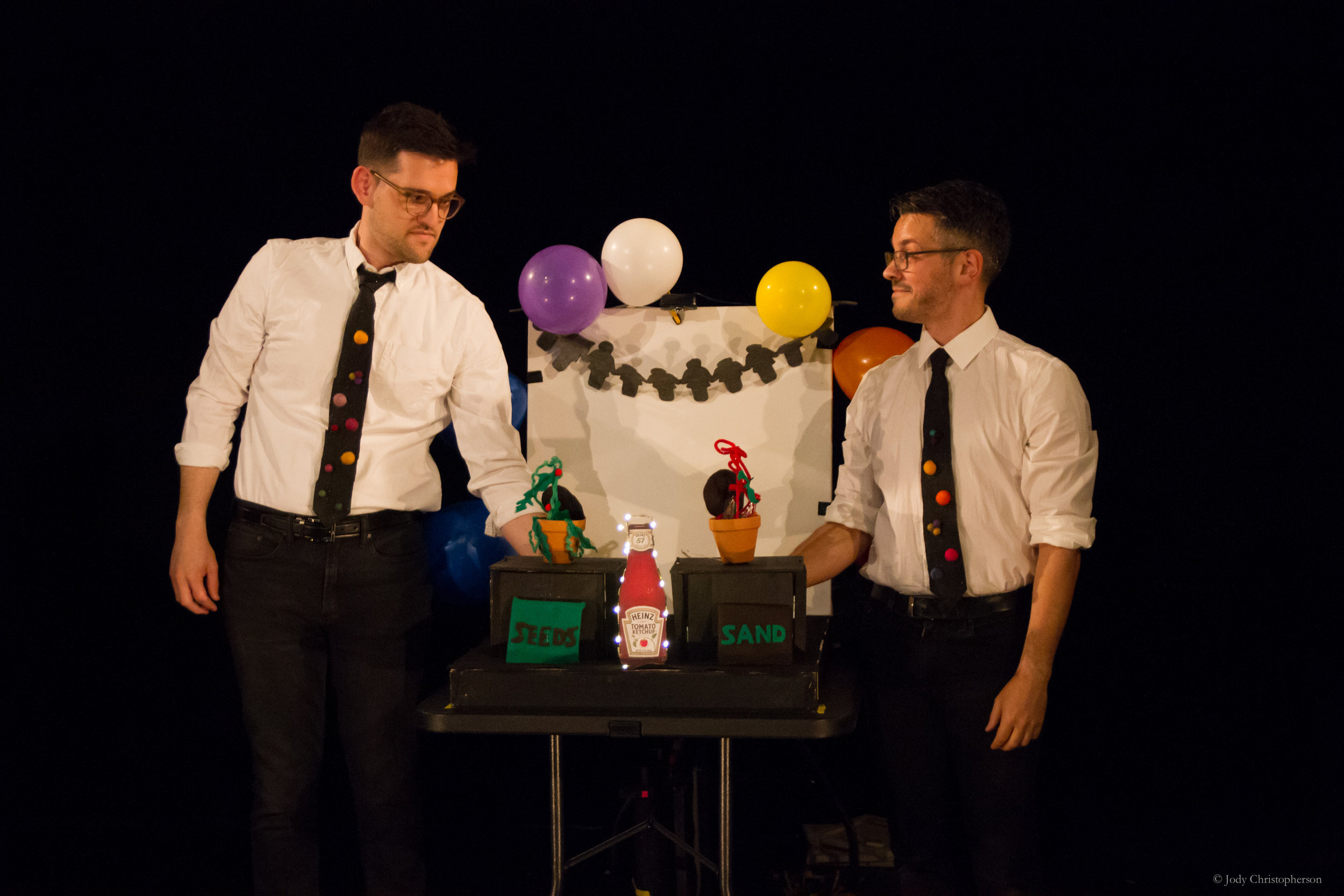 Object Movement Puppetry Theater photo by Jody Christopherson-115.jpg