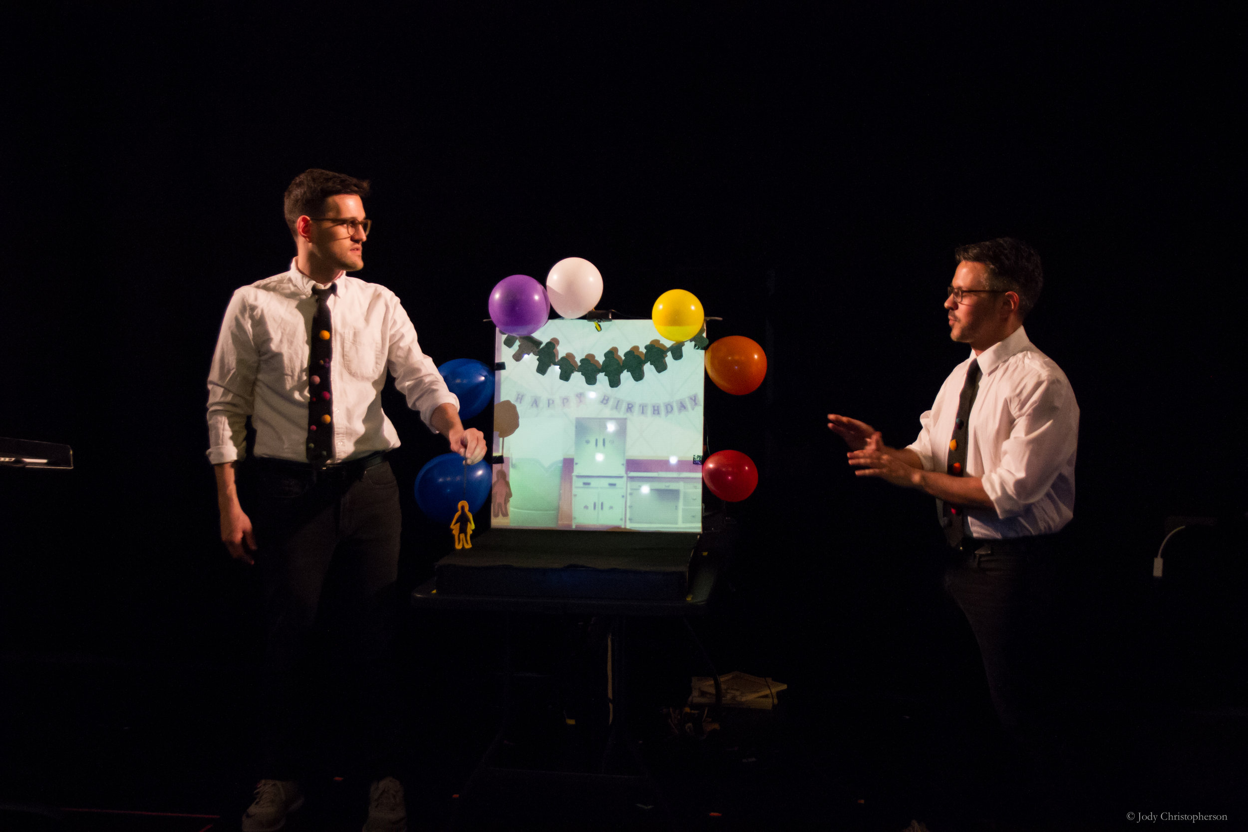 Object Movement Puppetry Theater photo by Jody Christopherson-103.jpg