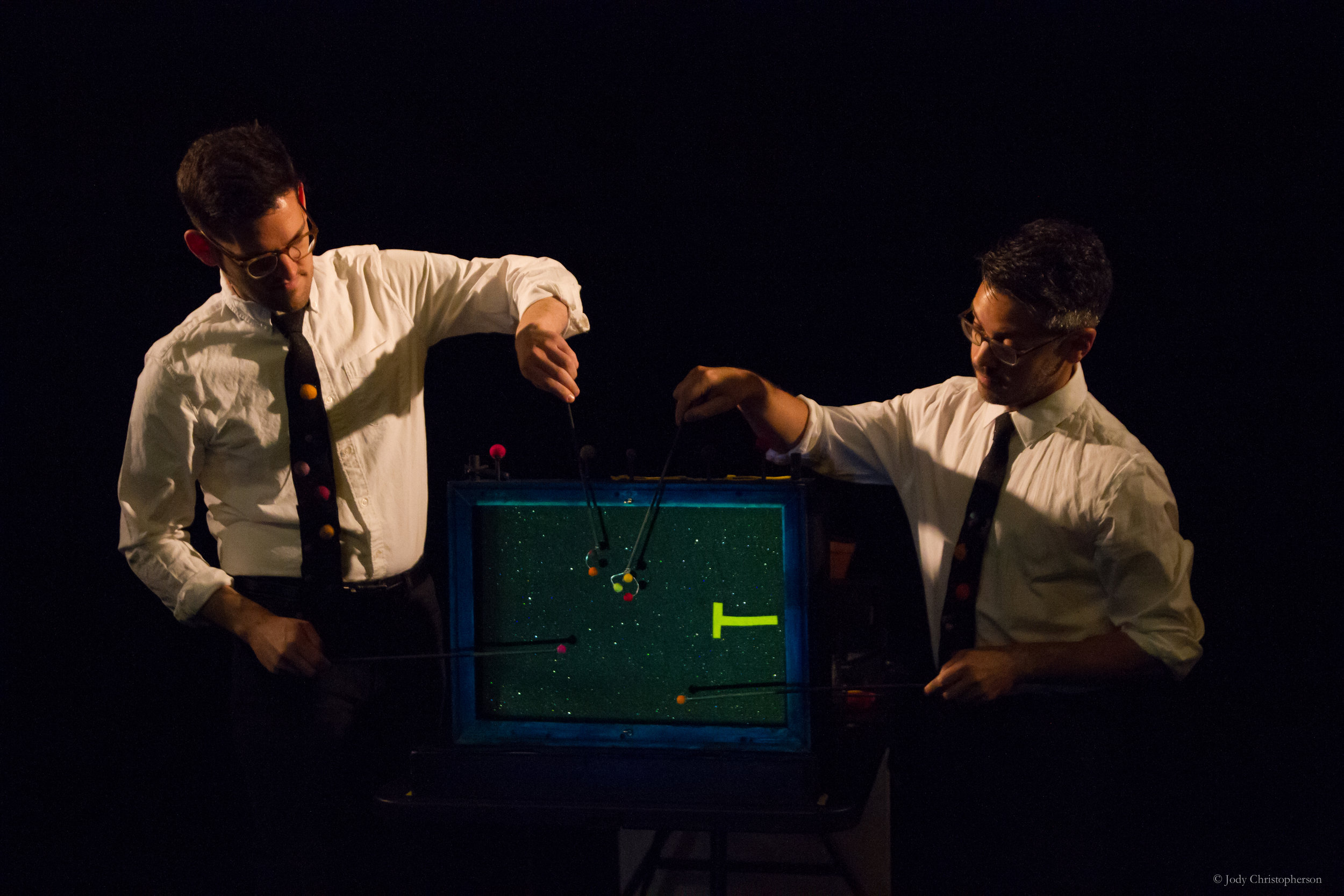 Object Movement Puppetry Theater photo by Jody Christopherson-67.jpg