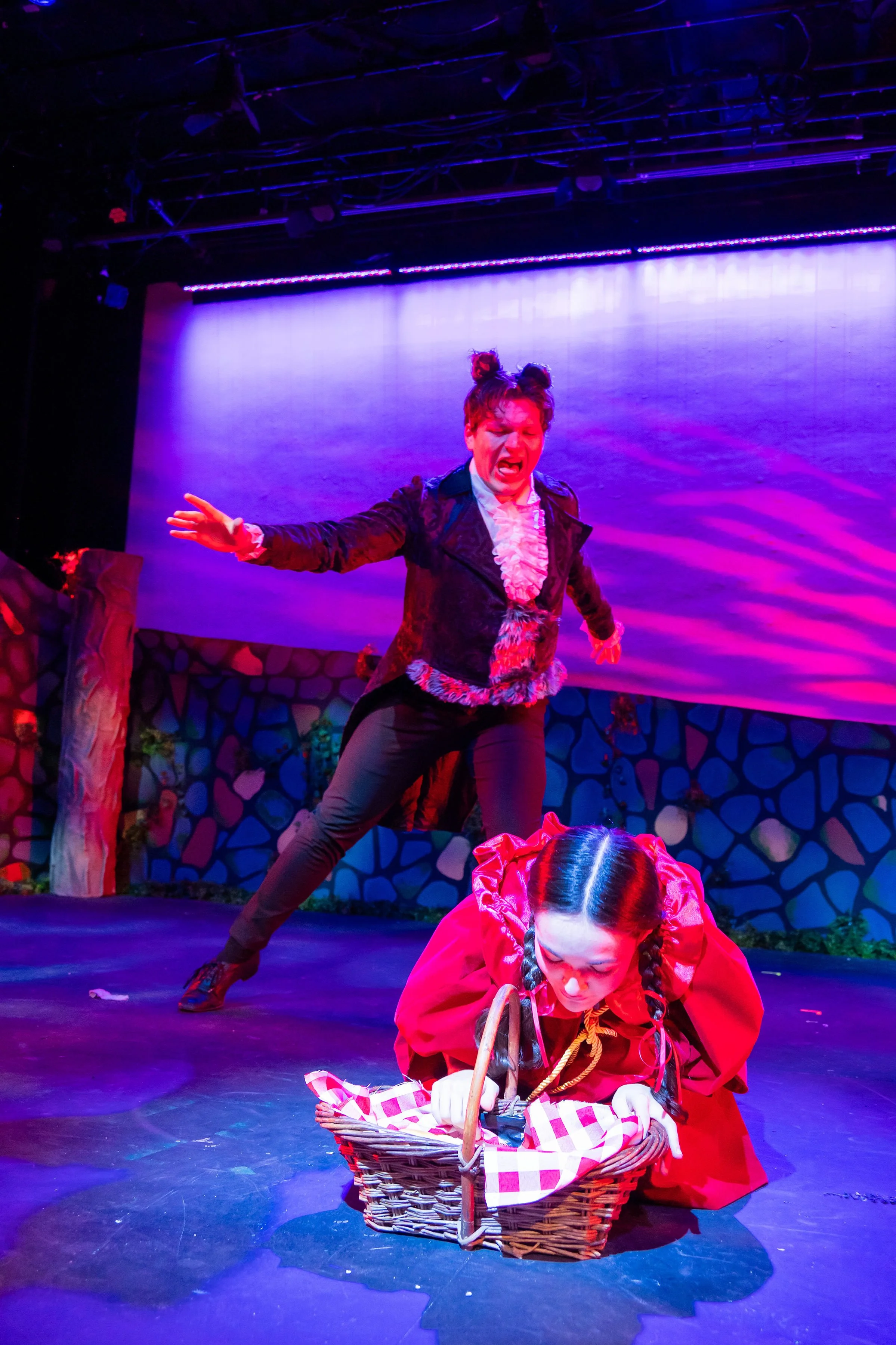 mvilleintothewoods_perilli_11052024-015.jpeg